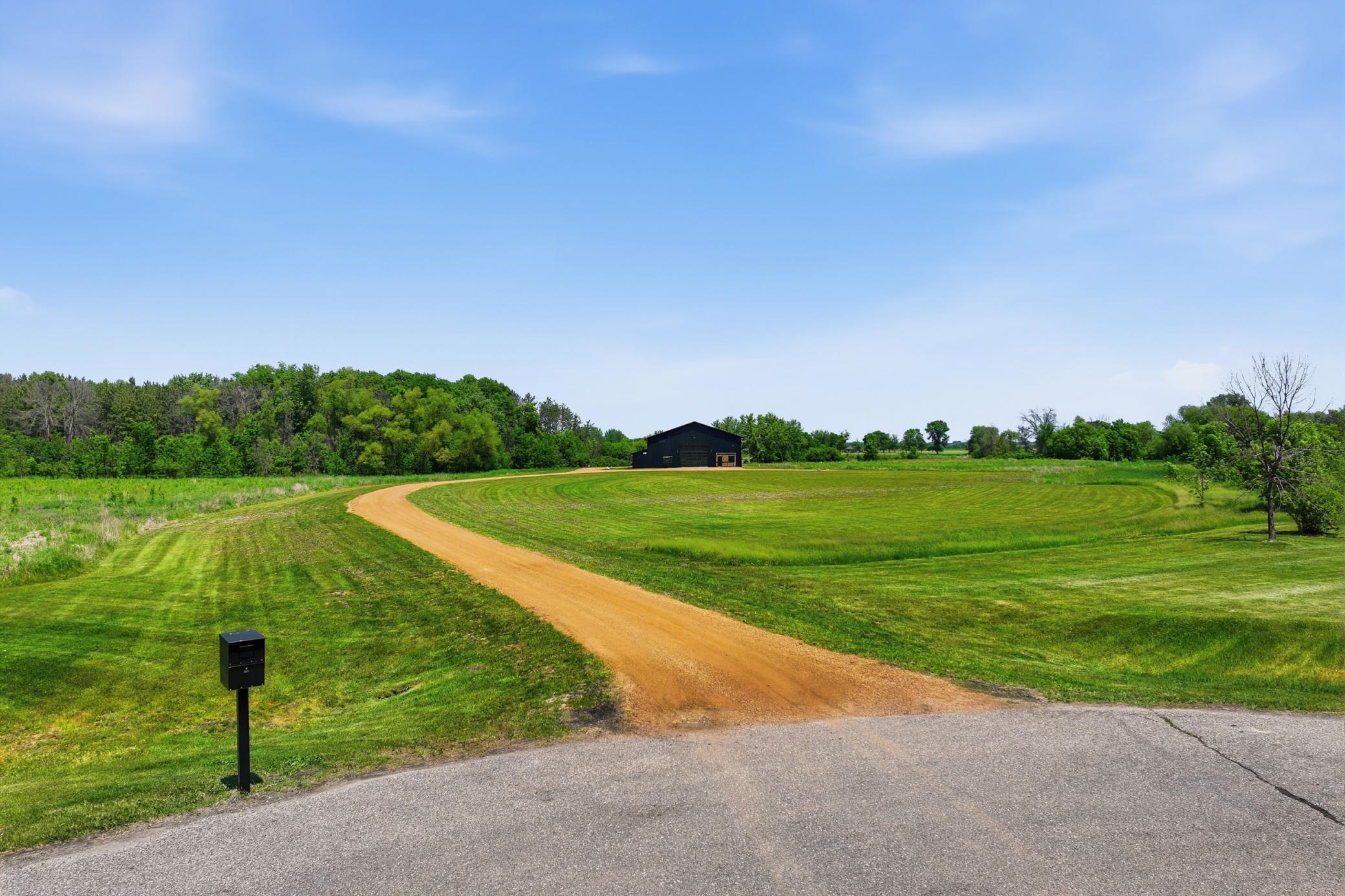 View of Residential at 880 Wild Oak Trail, Independence MN 55359, Independence (53 of 116) - Mike Wilen | Minnesota Team Real Estate