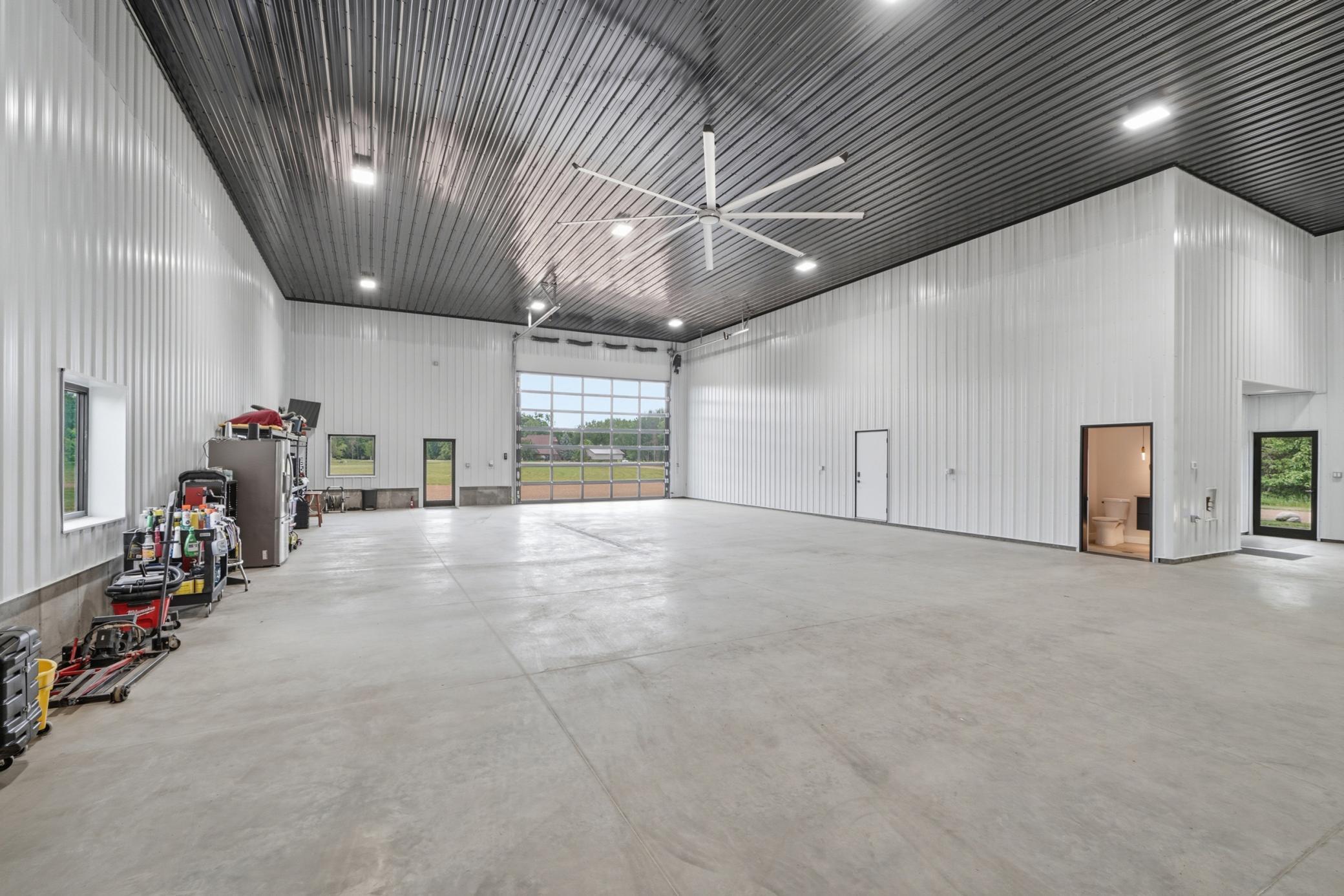 View of Residential at 880 Wild Oak Trail, Independence MN 55359, Independence (45 of 116) - Mike Wilen | Minnesota Team Real Estate