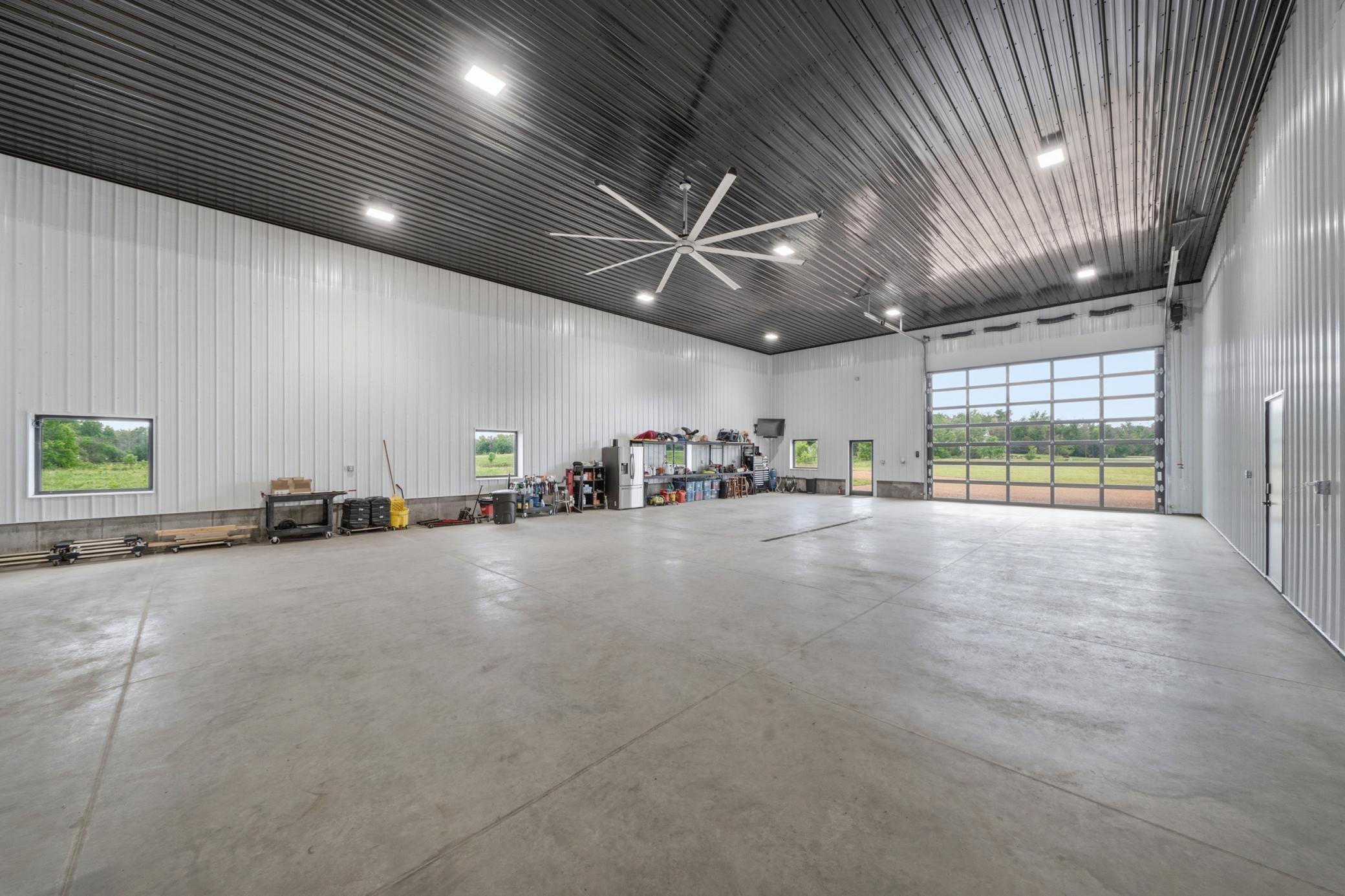 View of Residential at 880 Wild Oak Trail, Independence MN 55359, Independence (44 of 116) - Mike Wilen | Minnesota Team Real Estate