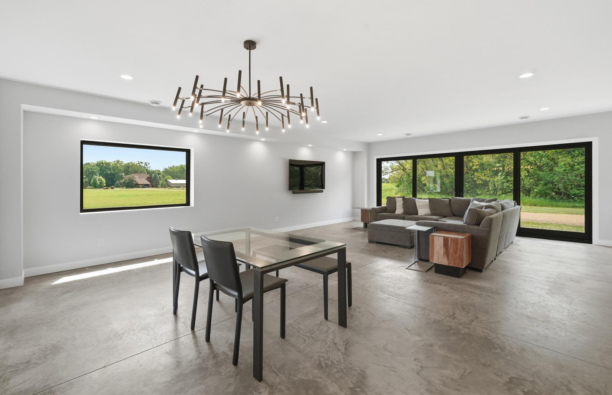 View of Residential at 880 Wild Oak Trail, Independence MN 55359, Independence (24 of 116) - Mike Wilen | Minnesota Team Real Estate