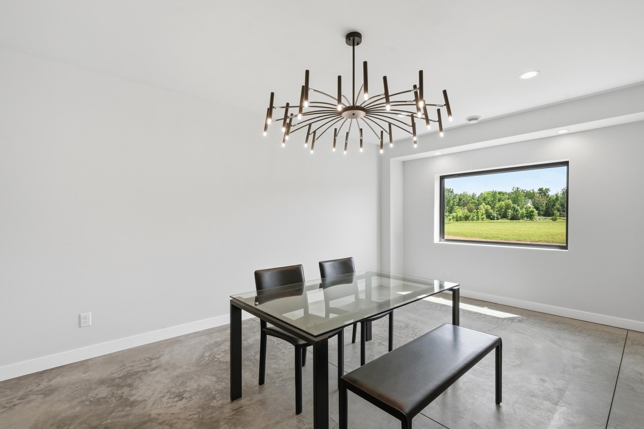 View of Residential at 880 Wild Oak Trail, Independence MN 55359, Independence (23 of 116) - Mike Wilen | Minnesota Team Real Estate