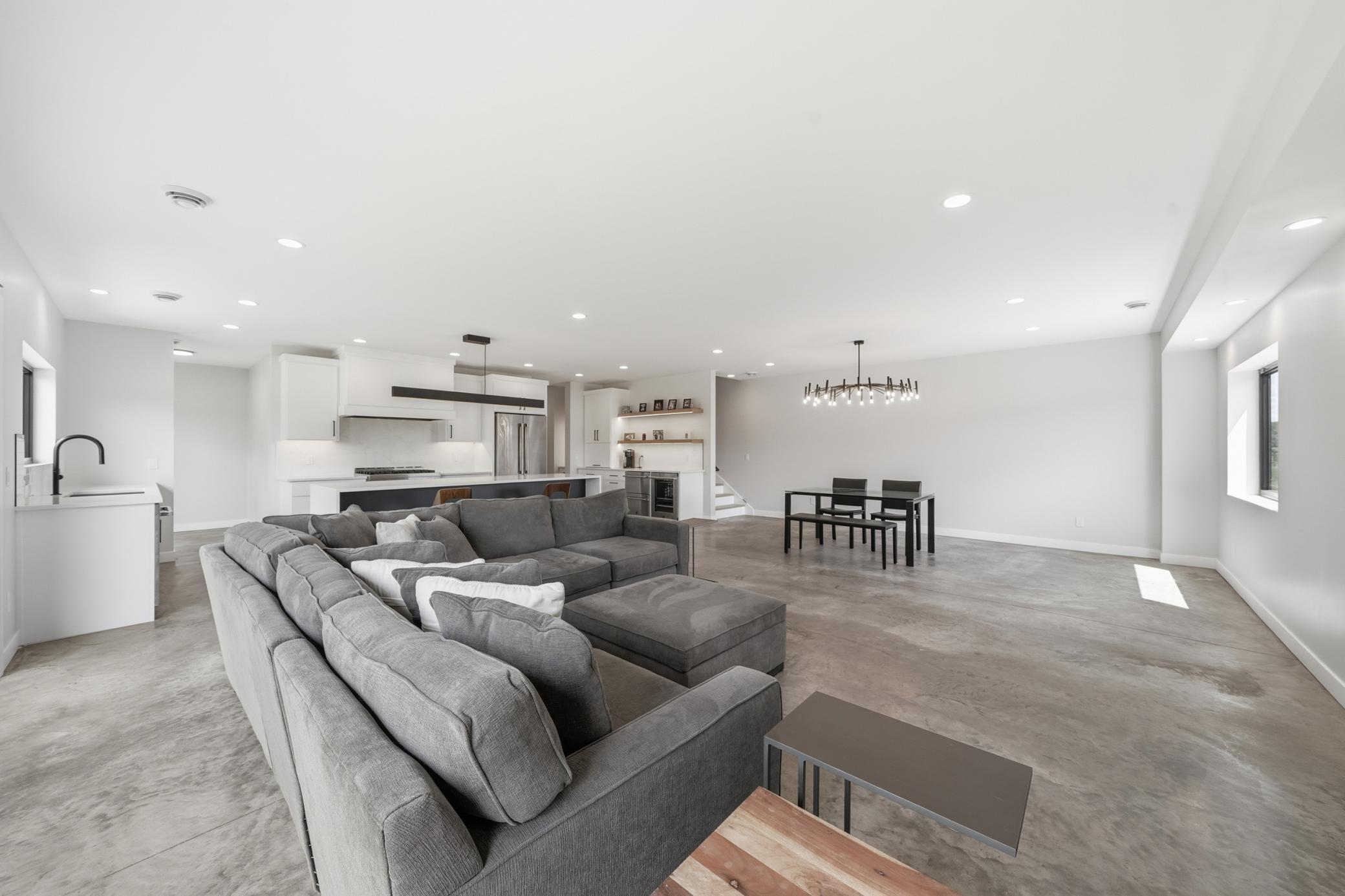 View of Residential at 880 Wild Oak Trail, Independence MN 55359, Independence (21 of 116) - Mike Wilen | Minnesota Team Real Estate
