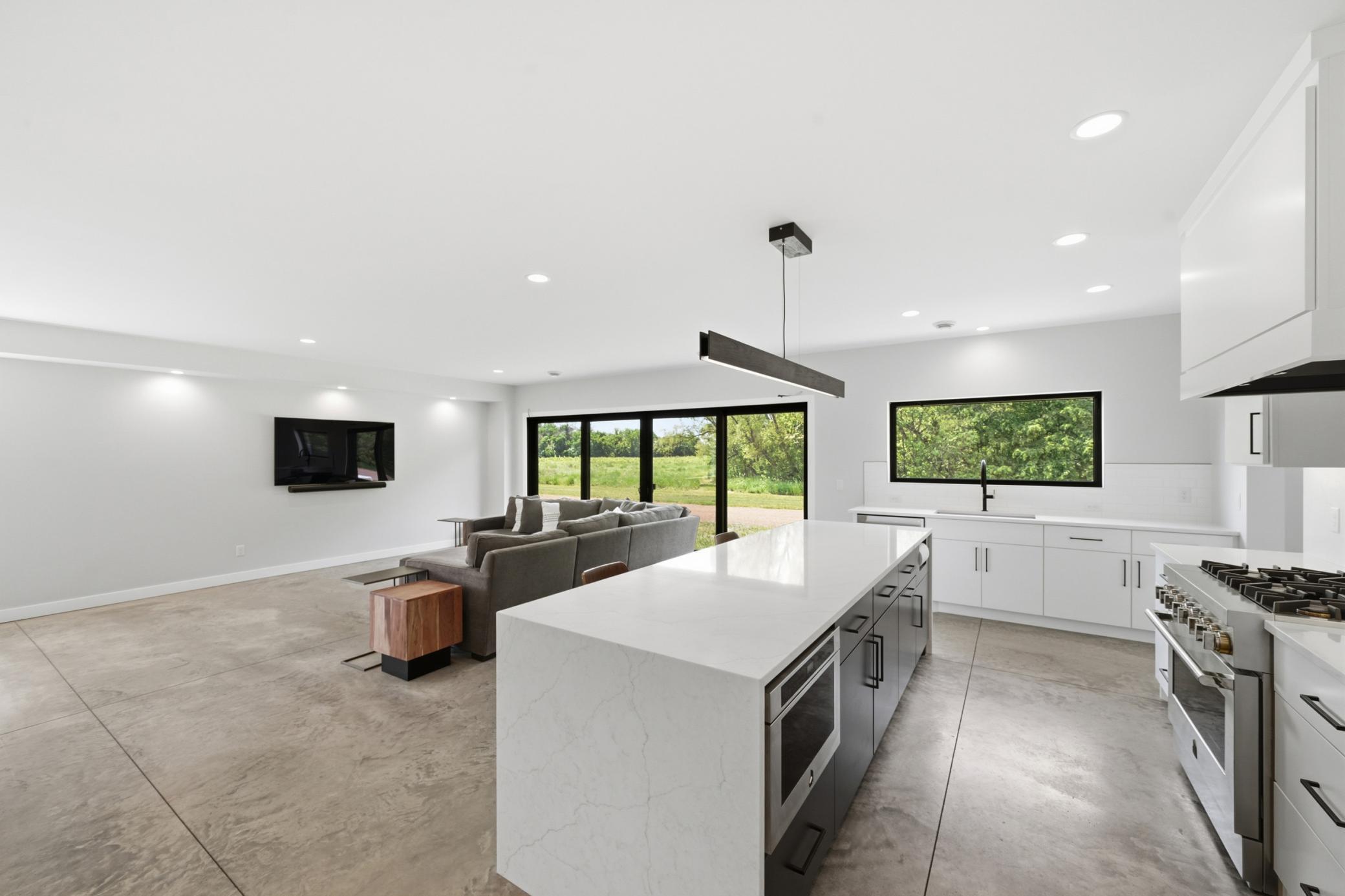 View of Residential at 880 Wild Oak Trail, Independence MN 55359, Independence (16 of 116) - Mike Wilen | Minnesota Team Real Estate