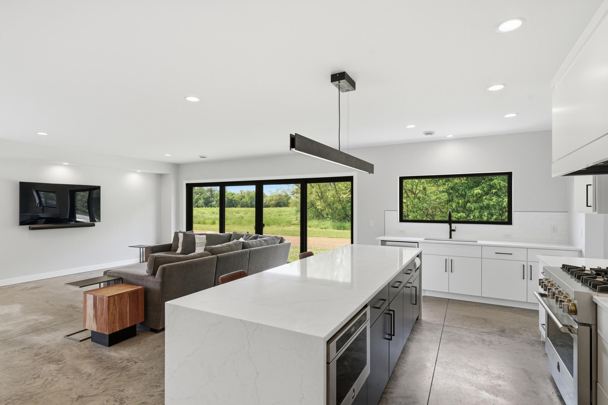 View of Residential at 880 Wild Oak Trail, Independence MN 55359, Independence (15 of 116) - Mike Wilen | Minnesota Team Real Estate