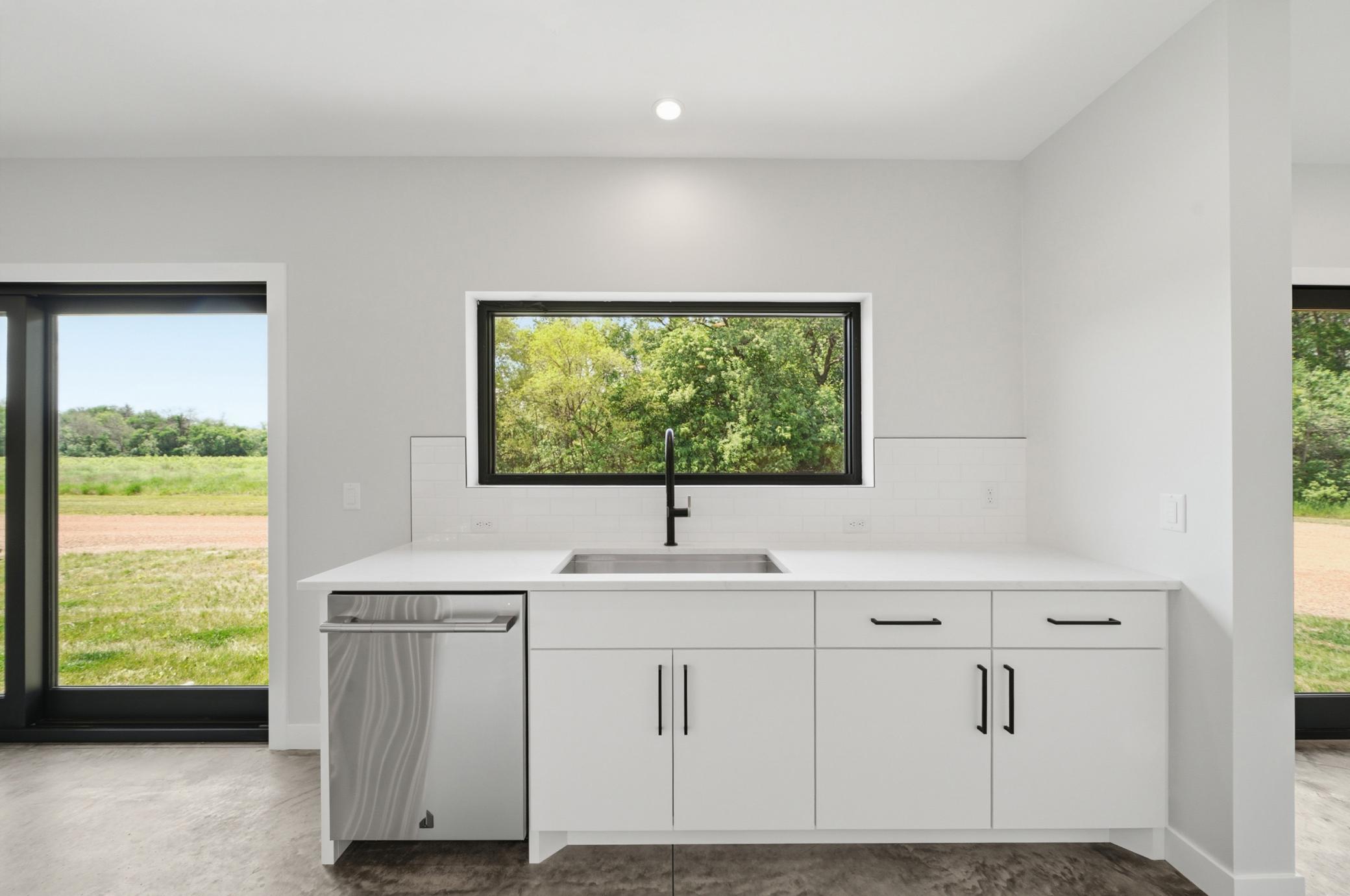 View of Residential at 880 Wild Oak Trail, Independence MN 55359, Independence (5 of 116) - Mike Wilen | Minnesota Team Real Estate
