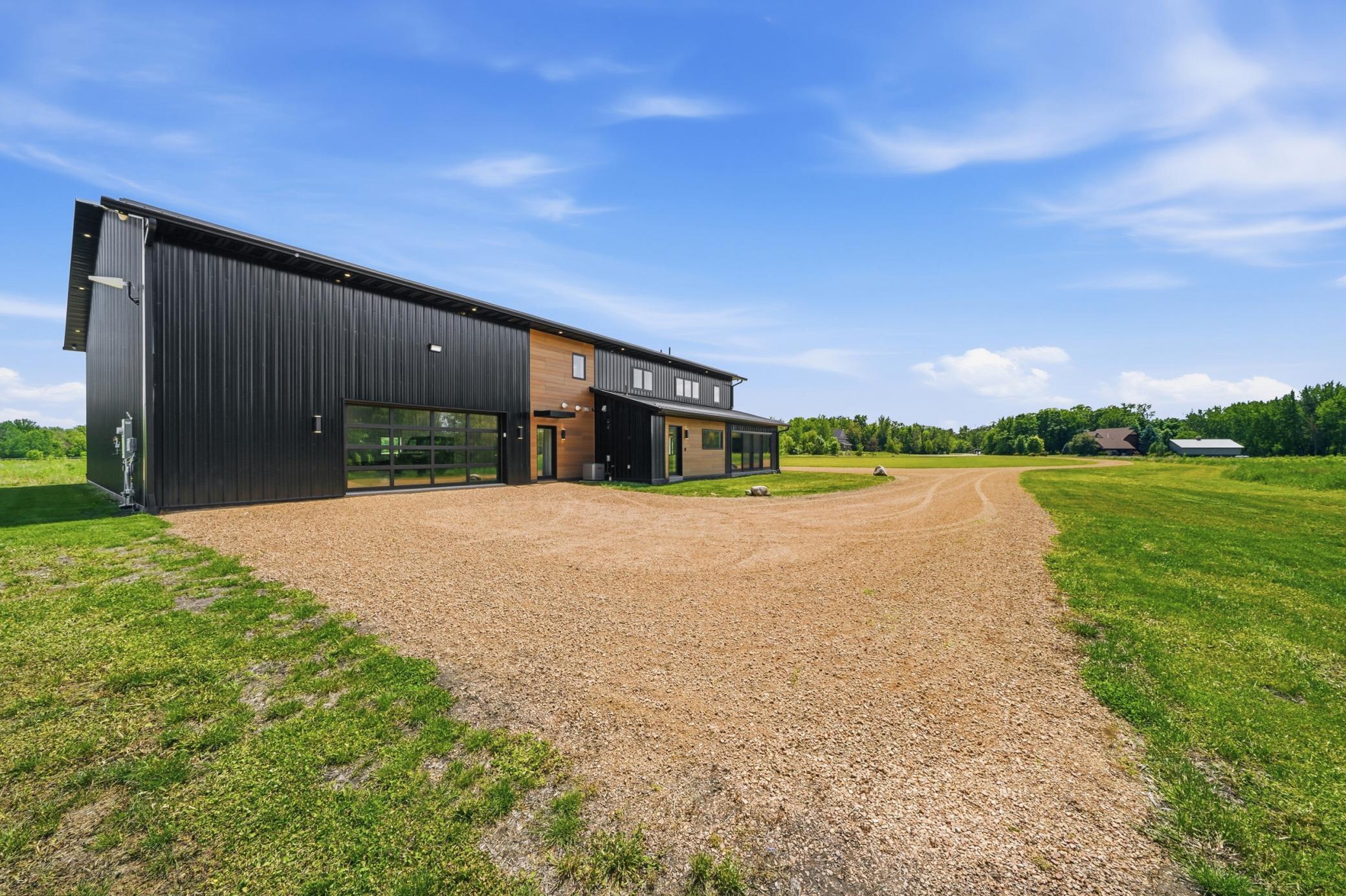 View of Residential at 880 Wild Oak Trail, Independence MN 55359, Independence (62 of 116) - Mike Wilen | Minnesota Team Real Estate