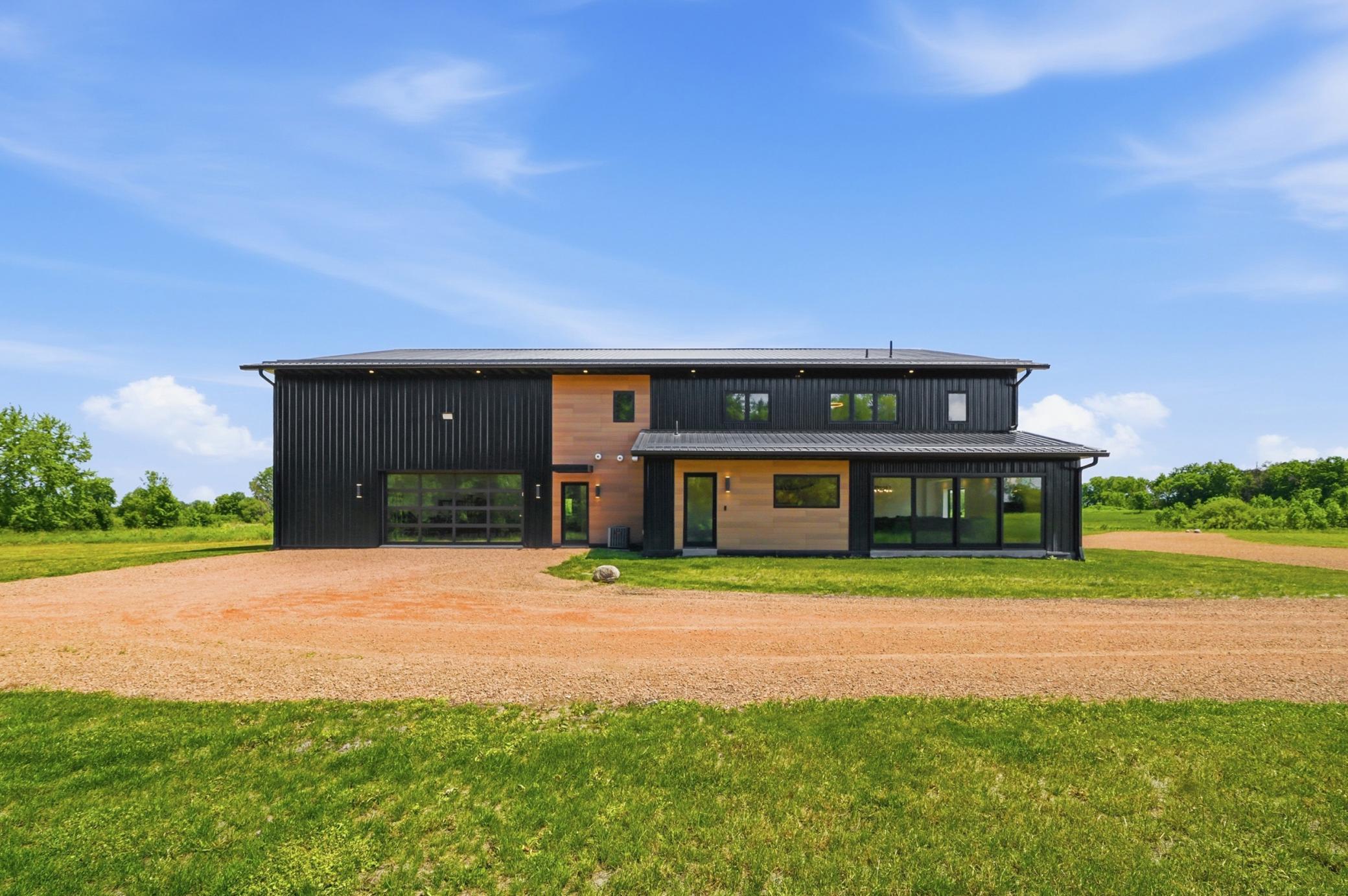View of Residential at 880 Wild Oak Trail, Independence MN 55359, Independence (59 of 116) - Mike Wilen | Minnesota Team Real Estate