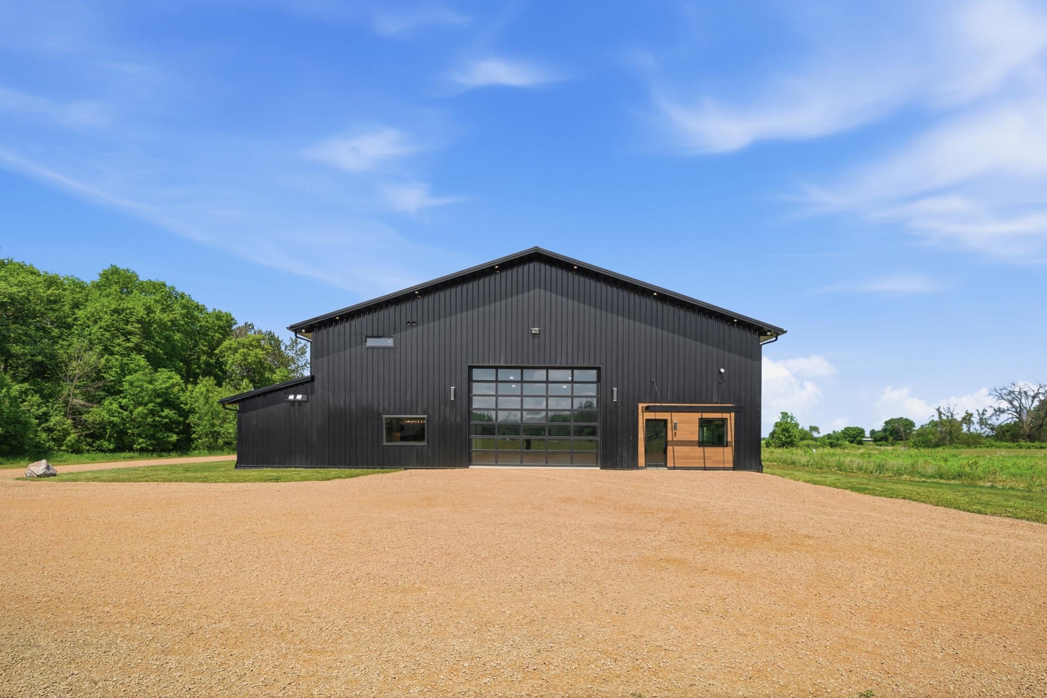 View of Residential at 880 Wild Oak Trail, Independence MN 55359, Independence (67 of 116) - Mike Wilen | Minnesota Team Real Estate