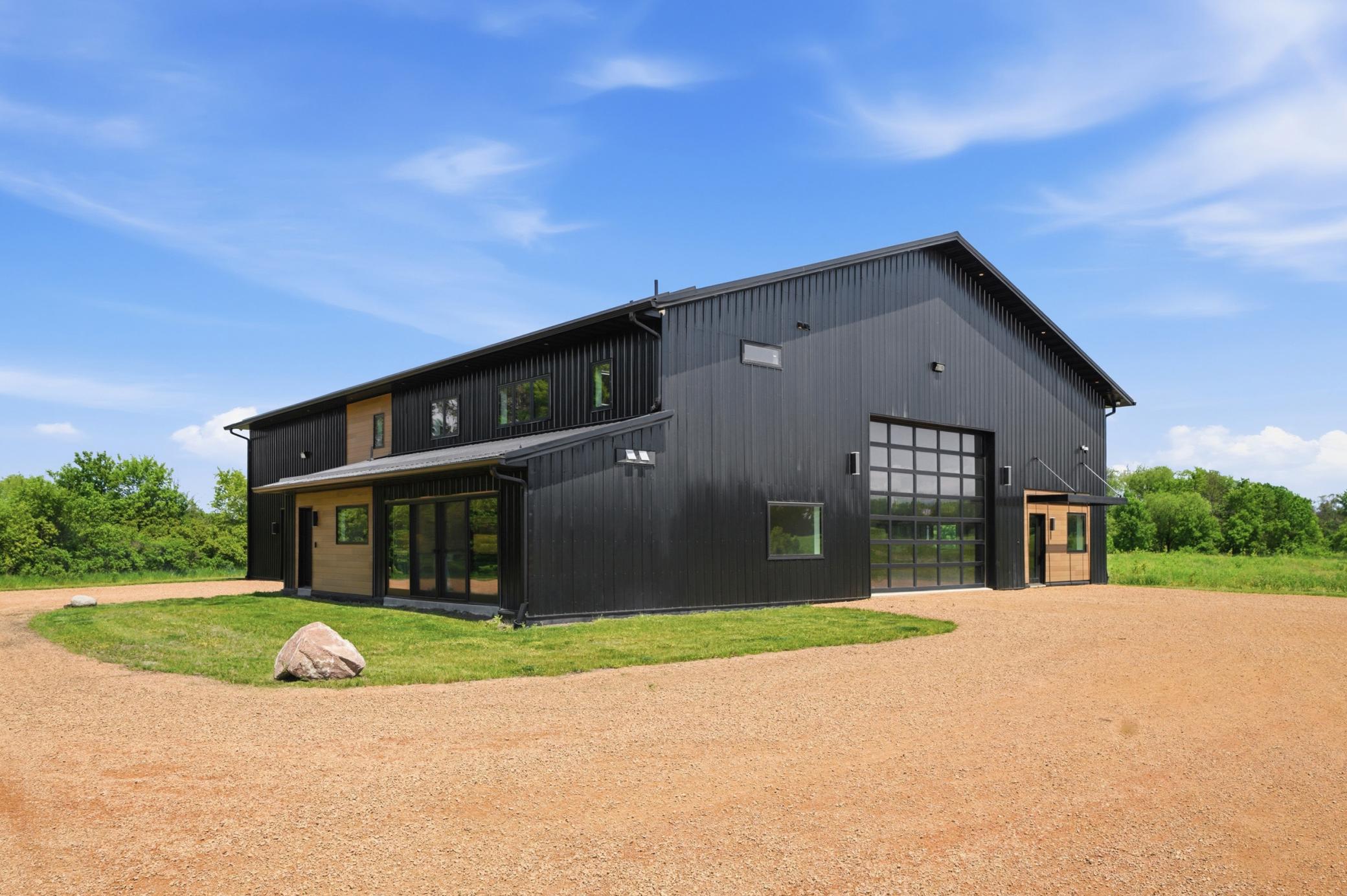 View of Residential at 880 Wild Oak Trail, Independence MN 55359, Independence (66 of 116) - Mike Wilen | Minnesota Team Real Estate