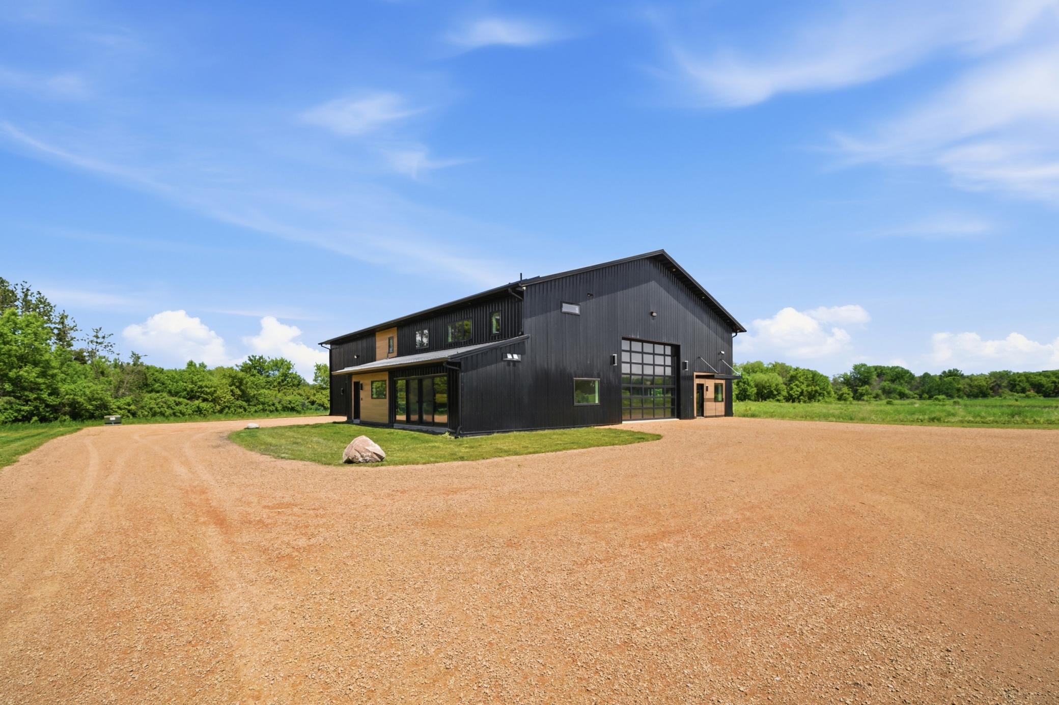 View of Residential at 880 Wild Oak Trail, Independence MN 55359, Independence (65 of 116) - Mike Wilen | Minnesota Team Real Estate