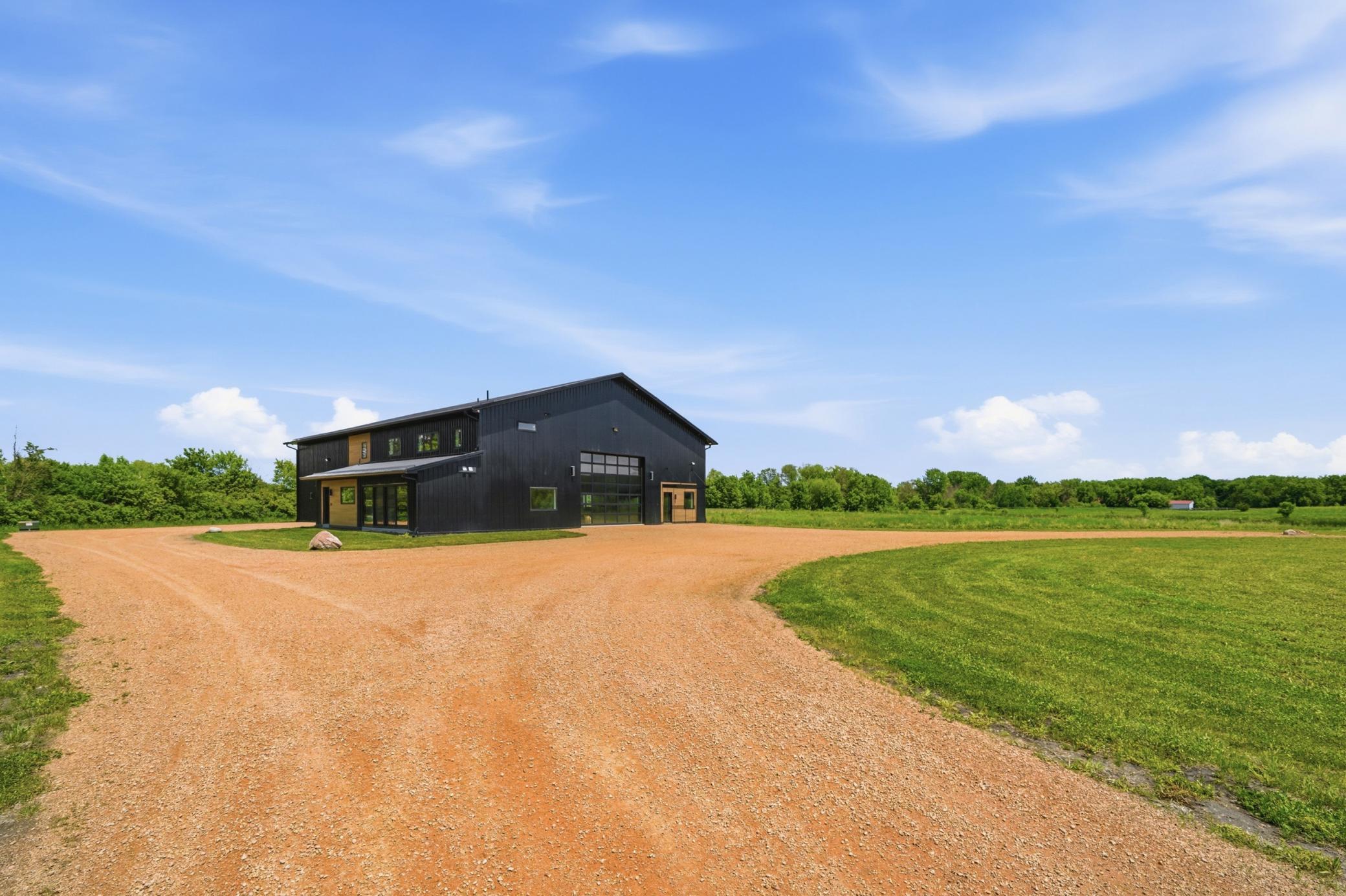 View of Residential at 880 Wild Oak Trail, Independence MN 55359, Independence (64 of 116) - Mike Wilen | Minnesota Team Real Estate