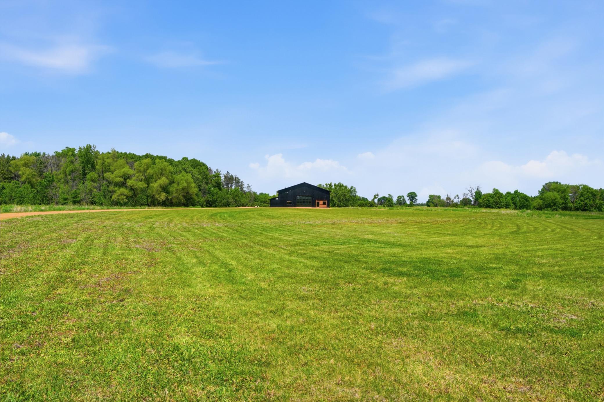 View of Residential at 880 Wild Oak Trail, Independence MN 55359, Independence (58 of 116) - Mike Wilen | Minnesota Team Real Estate
