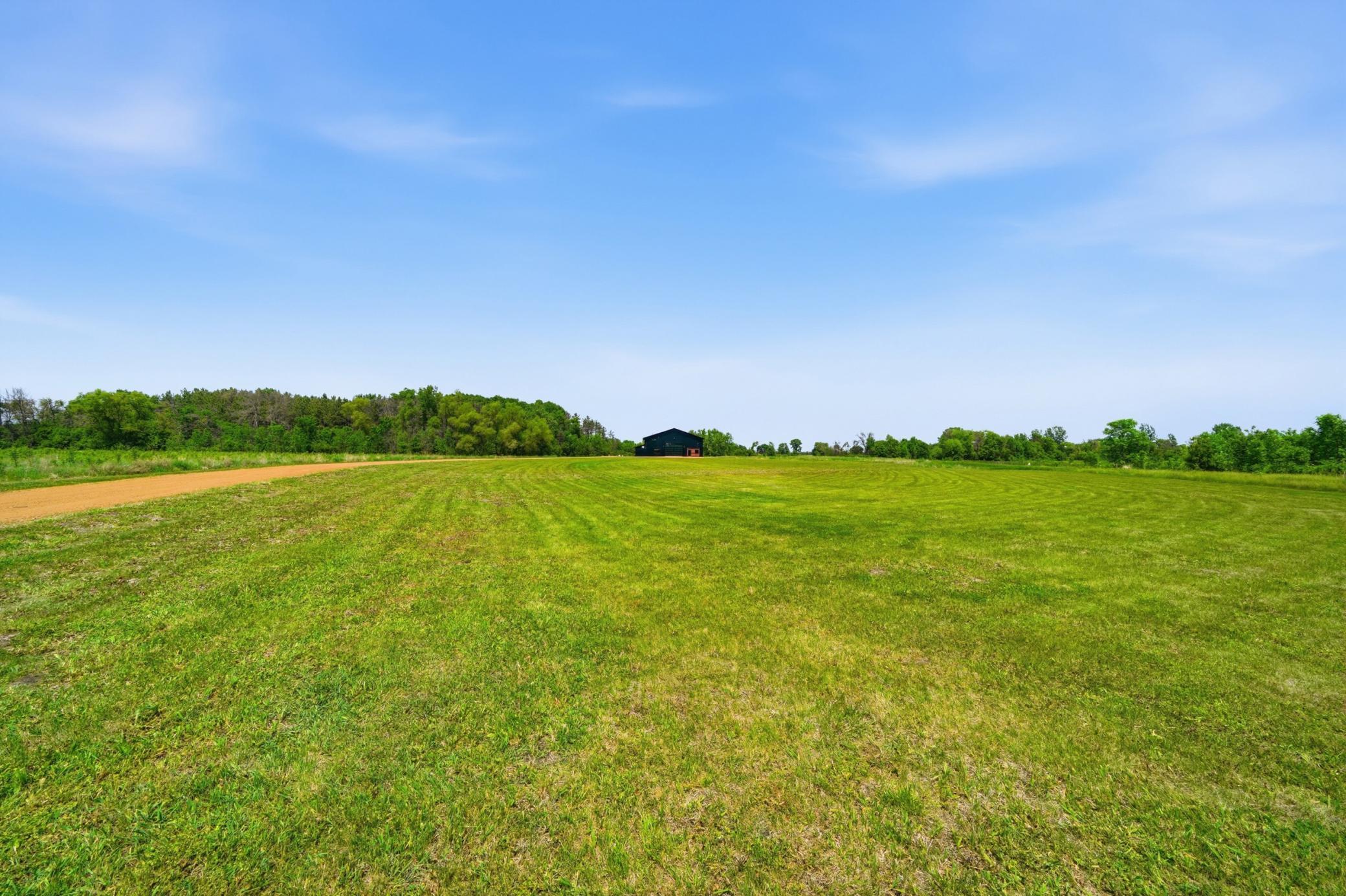 View of Residential at 880 Wild Oak Trail, Independence MN 55359, Independence (57 of 116) - Mike Wilen | Minnesota Team Real Estate
