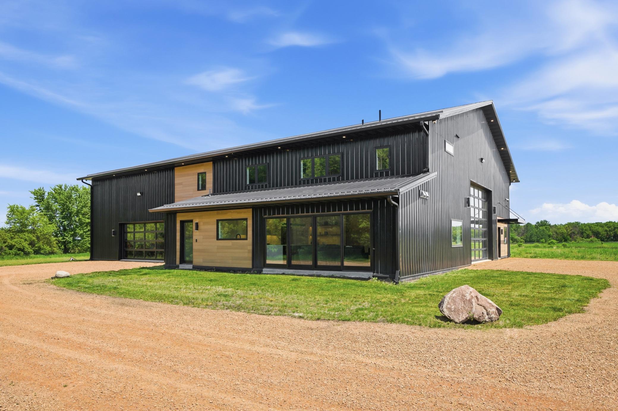 View of Residential at 880 Wild Oak Trail, Independence MN 55359, Independence (63 of 116) - Mike Wilen | Minnesota Team Real Estate