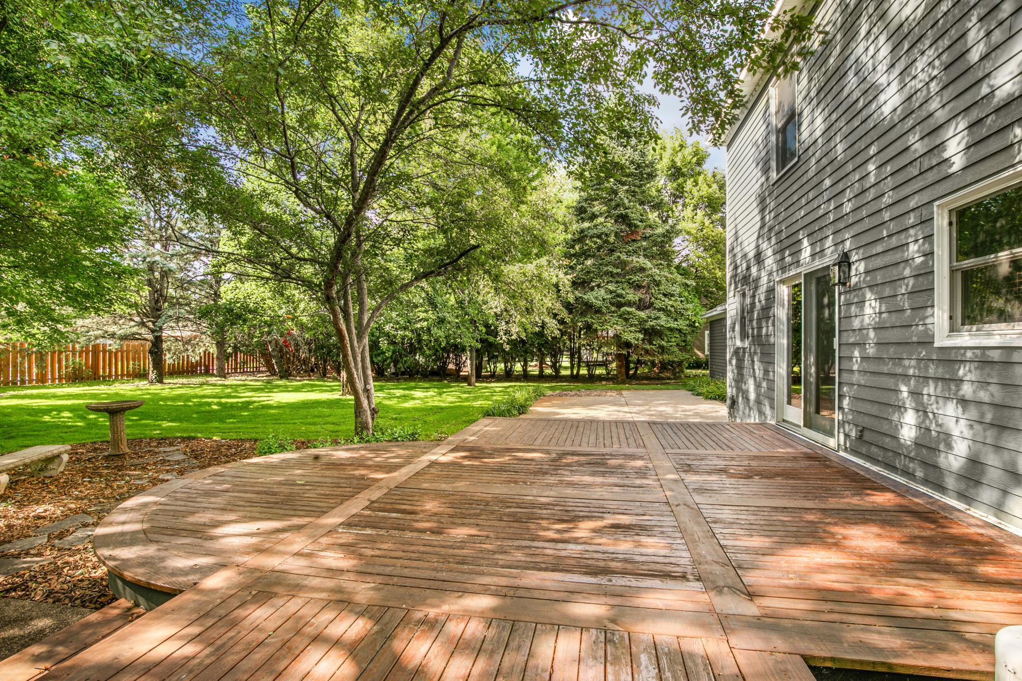 View of Residential at 2009 Pleasant Avenue, Saint Cloud MN 56303, Saint Cloud (20 of 59) - Mike Wilen | Minnesota Team Real Estate