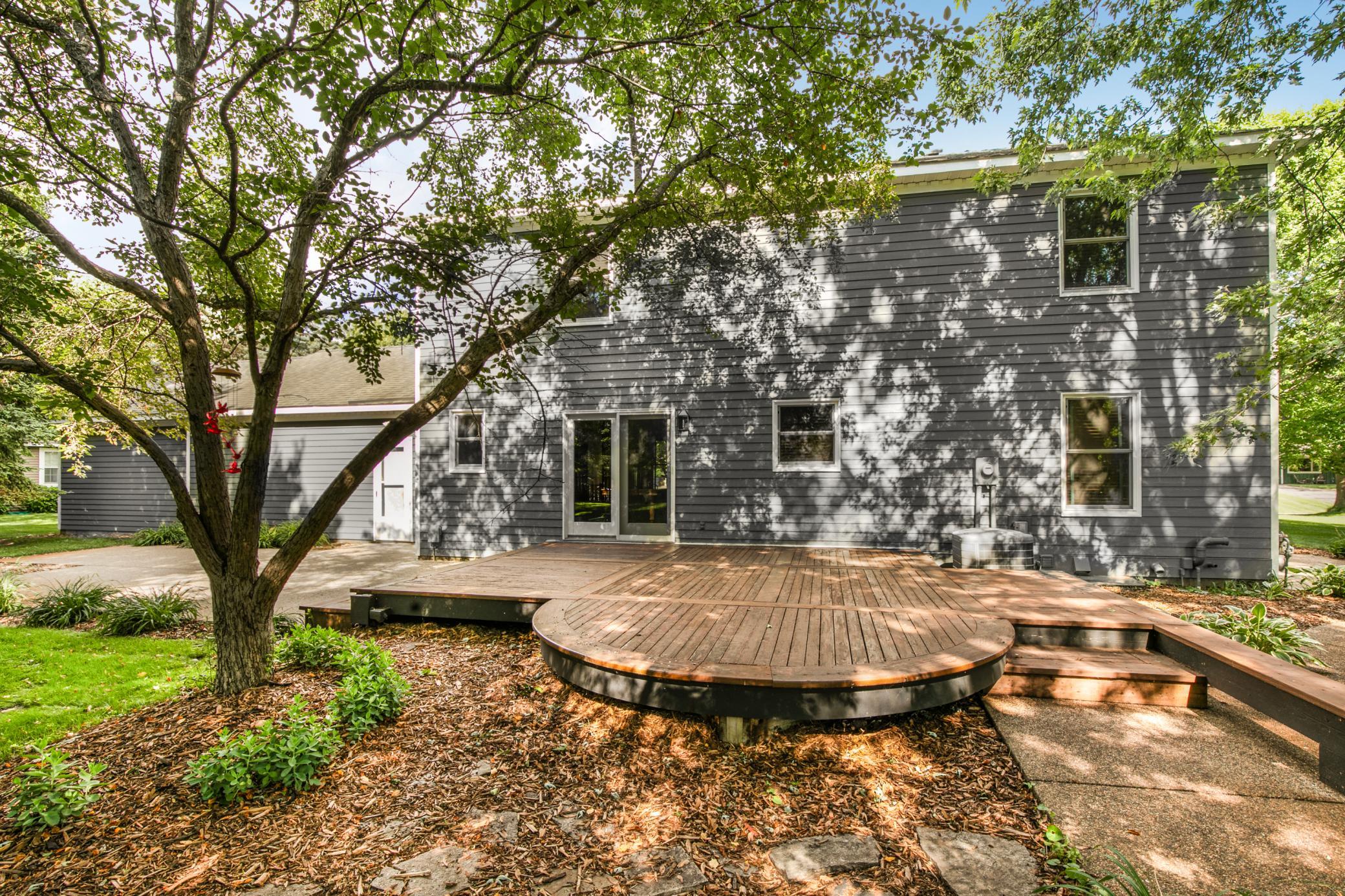 View of Residential at 2009 Pleasant Avenue, Saint Cloud MN 56303, Saint Cloud (23 of 59) - Mike Wilen | Minnesota Team Real Estate