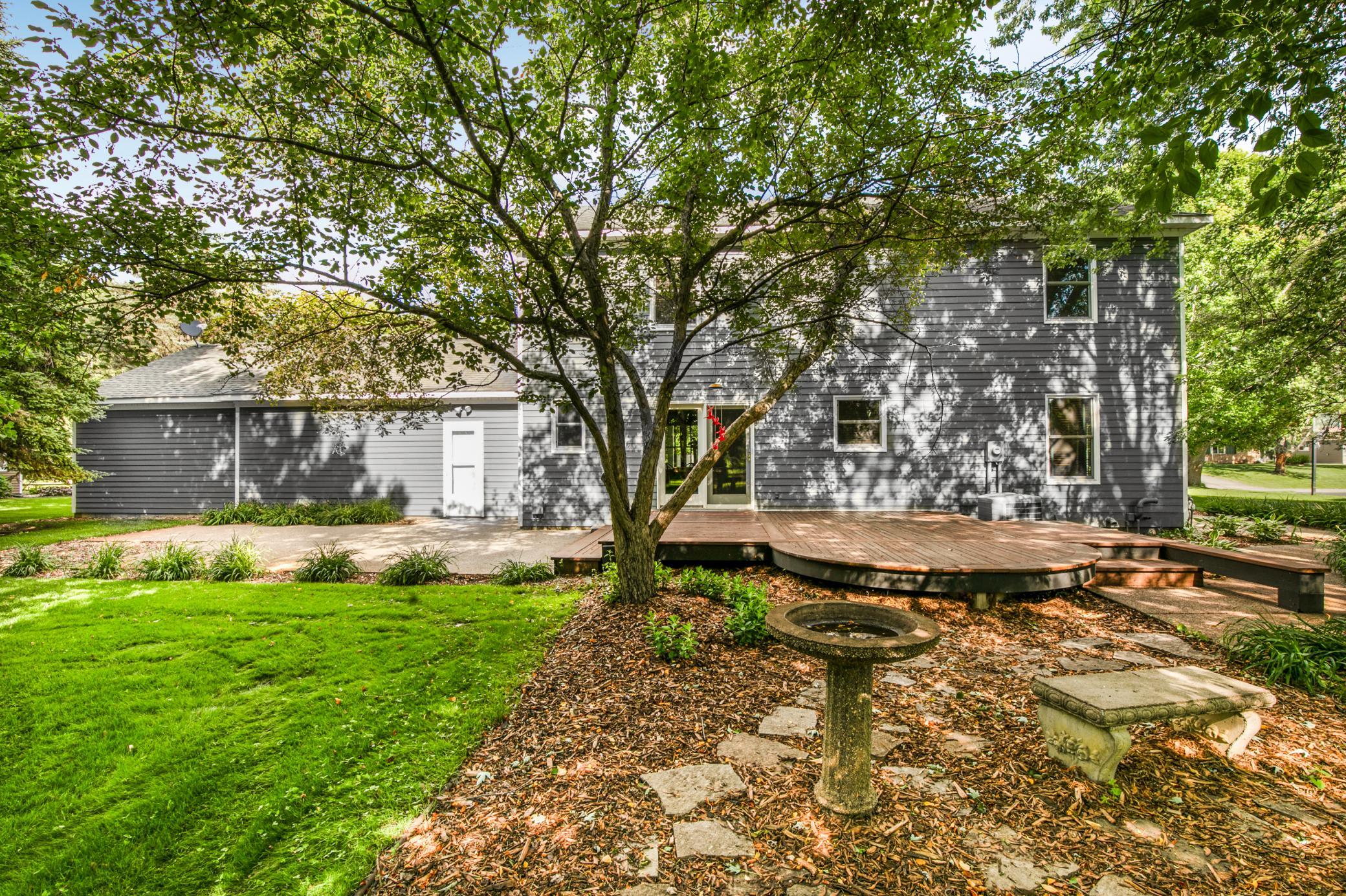View of Residential at 2009 Pleasant Avenue, Saint Cloud MN 56303, Saint Cloud (22 of 59) - Mike Wilen | Minnesota Team Real Estate