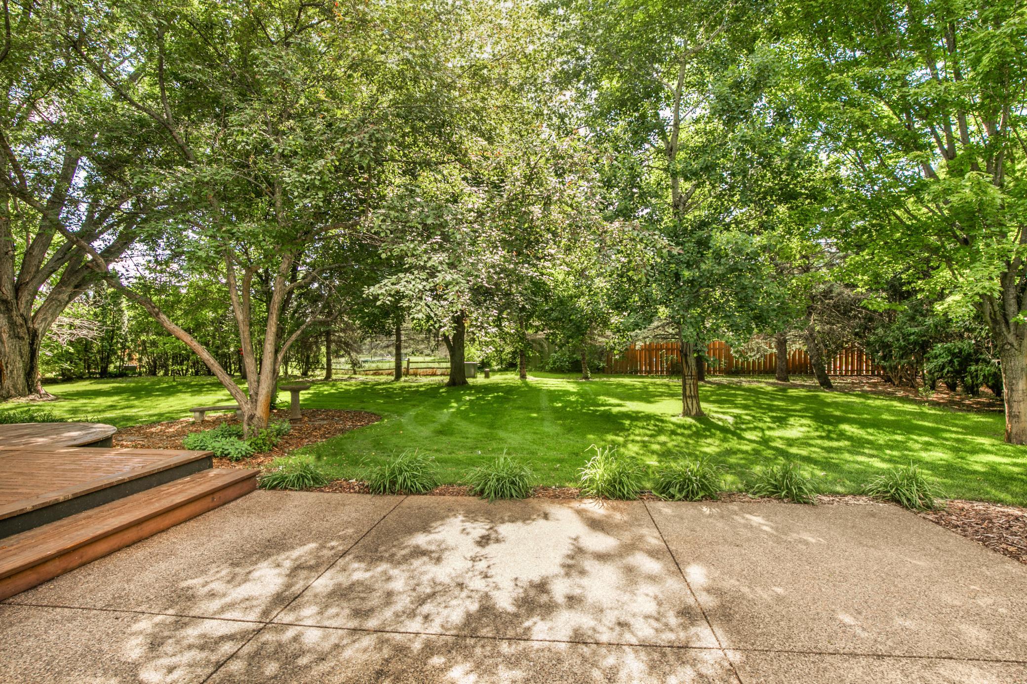 View of Residential at 2009 Pleasant Avenue, Saint Cloud MN 56303, Saint Cloud (27 of 59) - Mike Wilen | Minnesota Team Real Estate