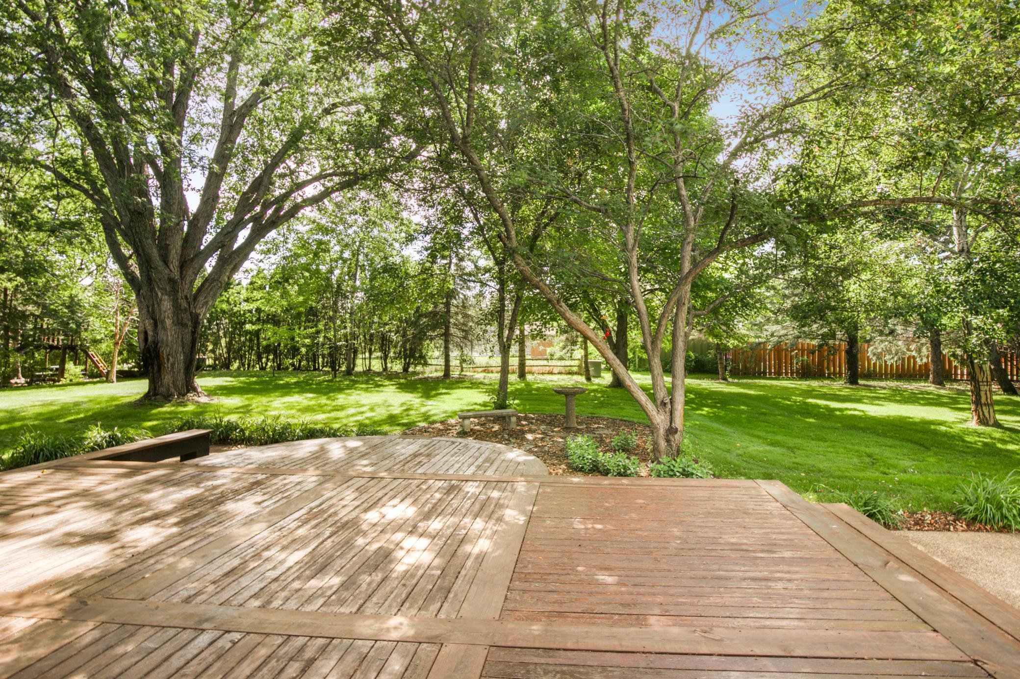 View of Residential at 2009 Pleasant Avenue, Saint Cloud MN 56303, Saint Cloud (25 of 59) - Mike Wilen | Minnesota Team Real Estate