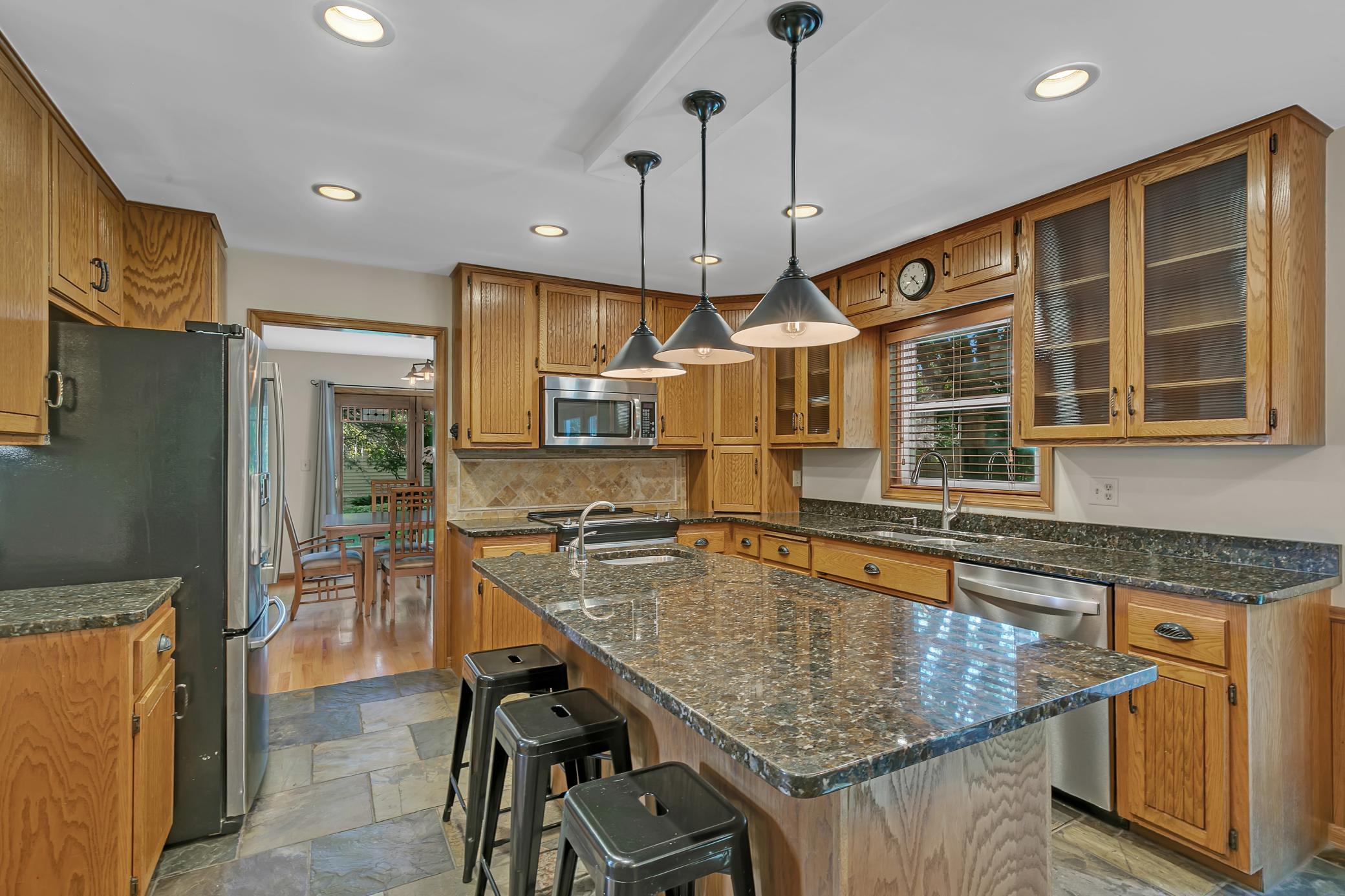 View of Residential at 2009 Pleasant Avenue, Saint Cloud MN 56303, Saint Cloud (29 of 59) - Mike Wilen | Minnesota Team Real Estate