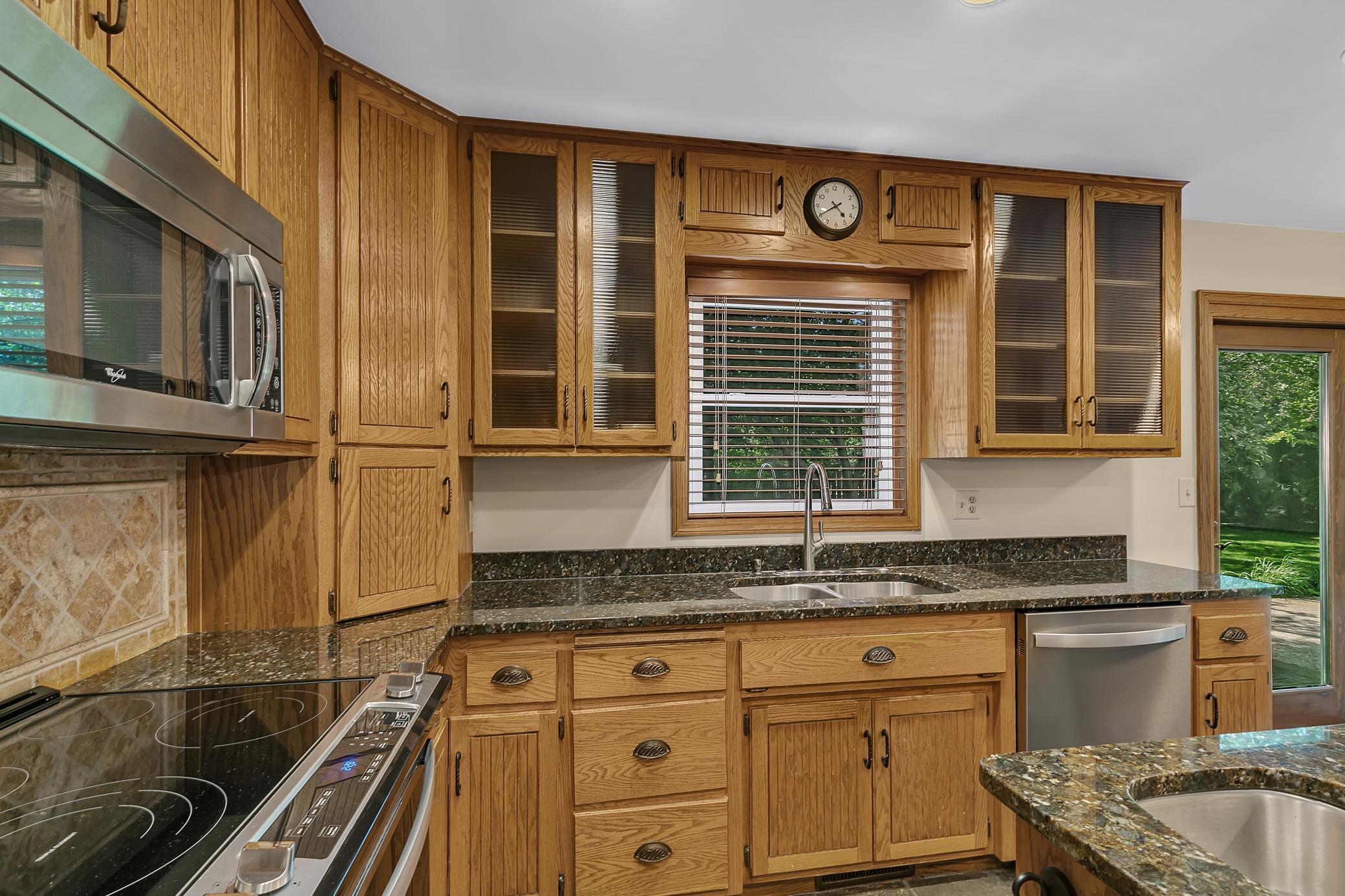 View of Residential at 2009 Pleasant Avenue, Saint Cloud MN 56303, Saint Cloud (28 of 59) - Mike Wilen | Minnesota Team Real Estate