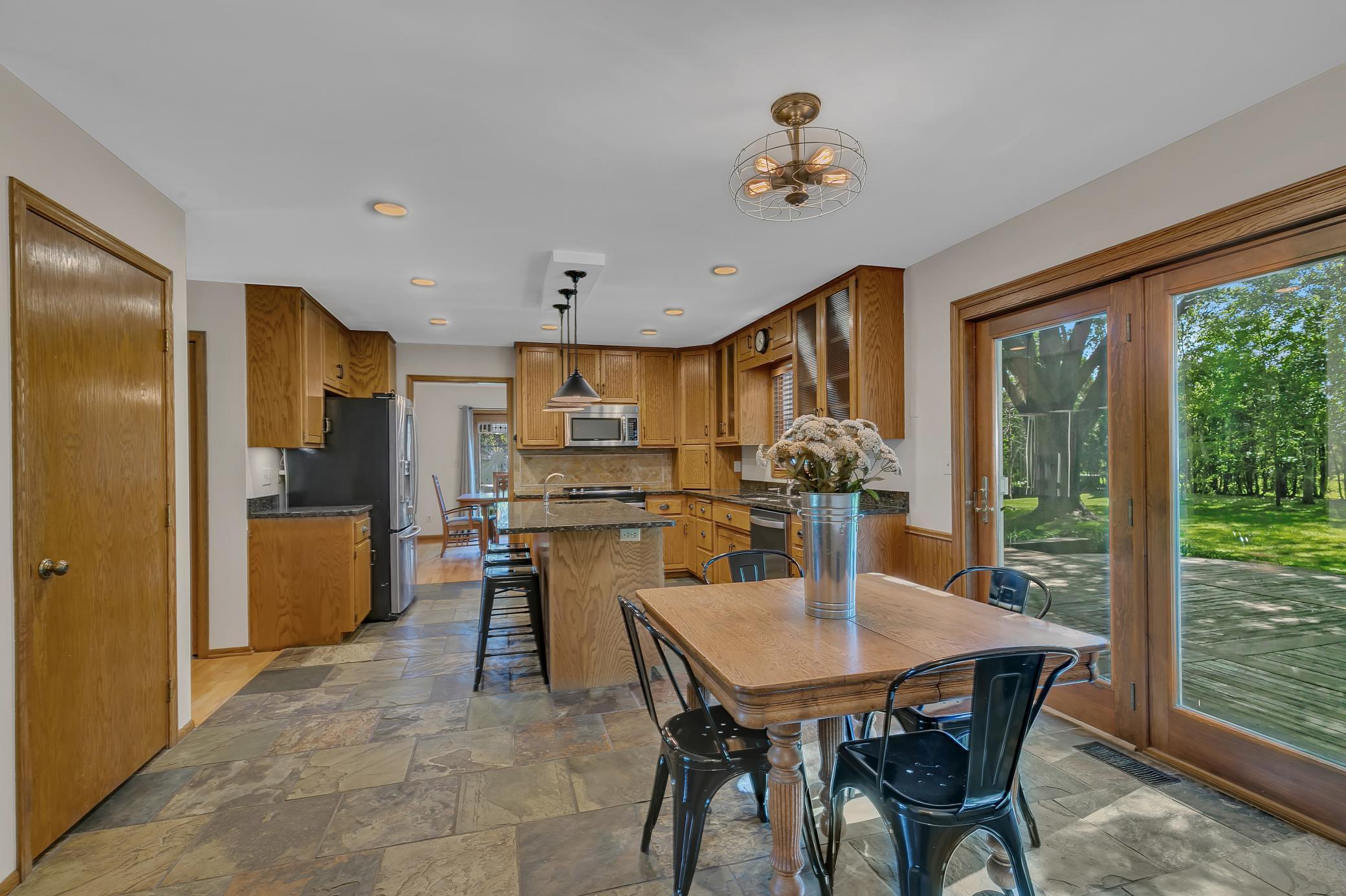 View of Residential at 2009 Pleasant Avenue, Saint Cloud MN 56303, Saint Cloud (31 of 59) - Mike Wilen | Minnesota Team Real Estate