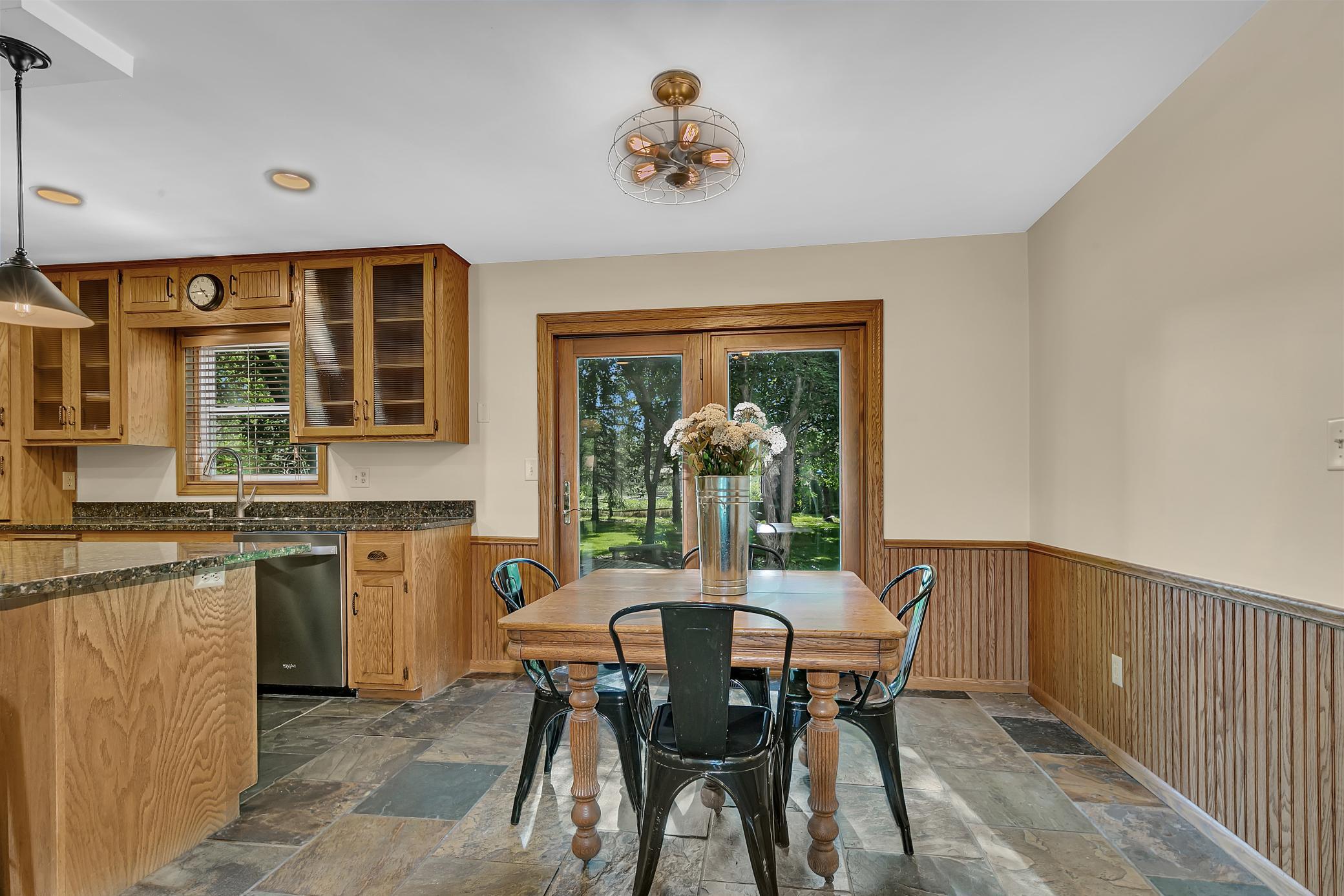 View of Residential at 2009 Pleasant Avenue, Saint Cloud MN 56303, Saint Cloud (32 of 59) - Mike Wilen | Minnesota Team Real Estate
