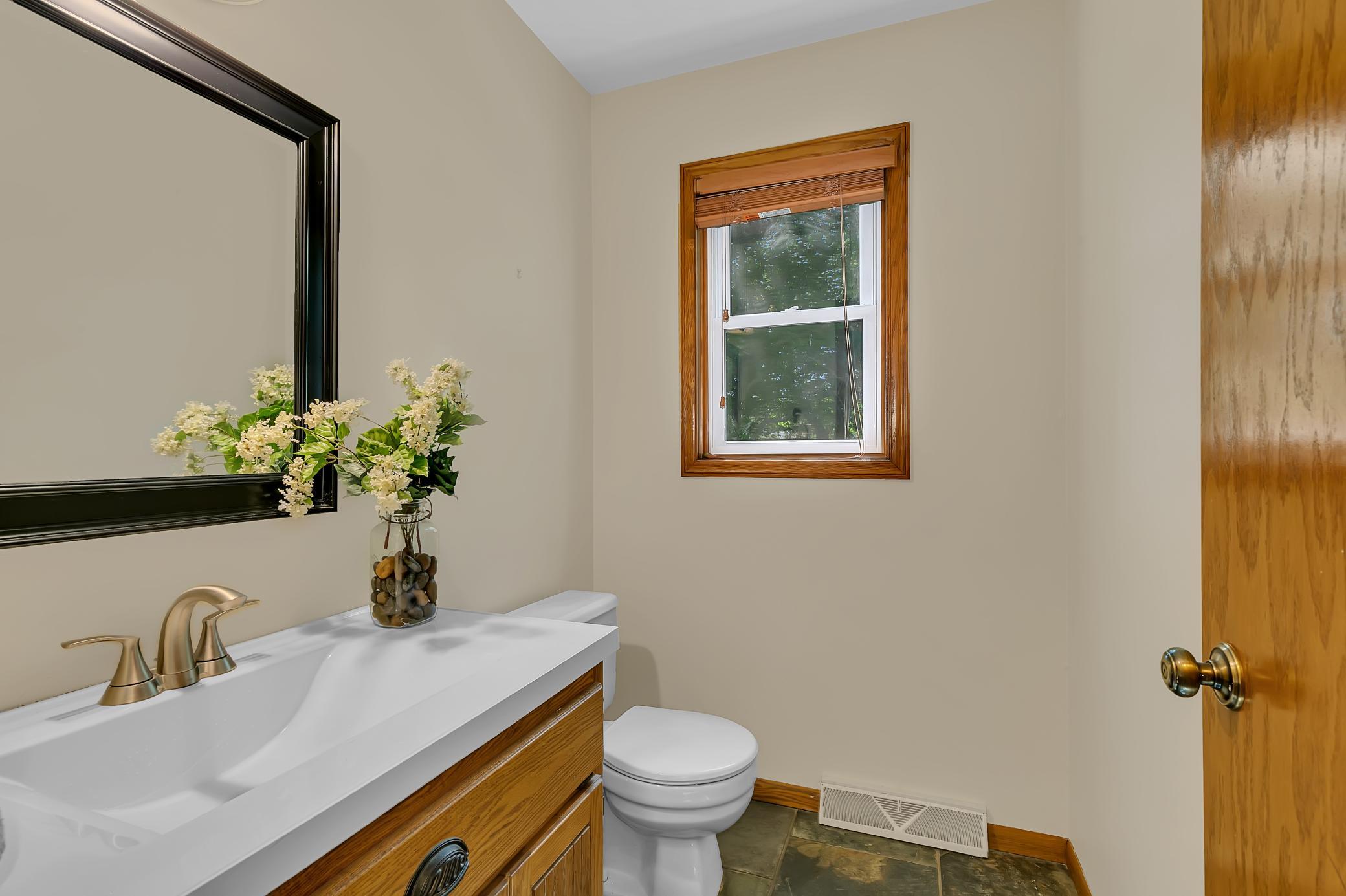 View of Residential at 2009 Pleasant Avenue, Saint Cloud MN 56303, Saint Cloud (33 of 59) - Mike Wilen | Minnesota Team Real Estate