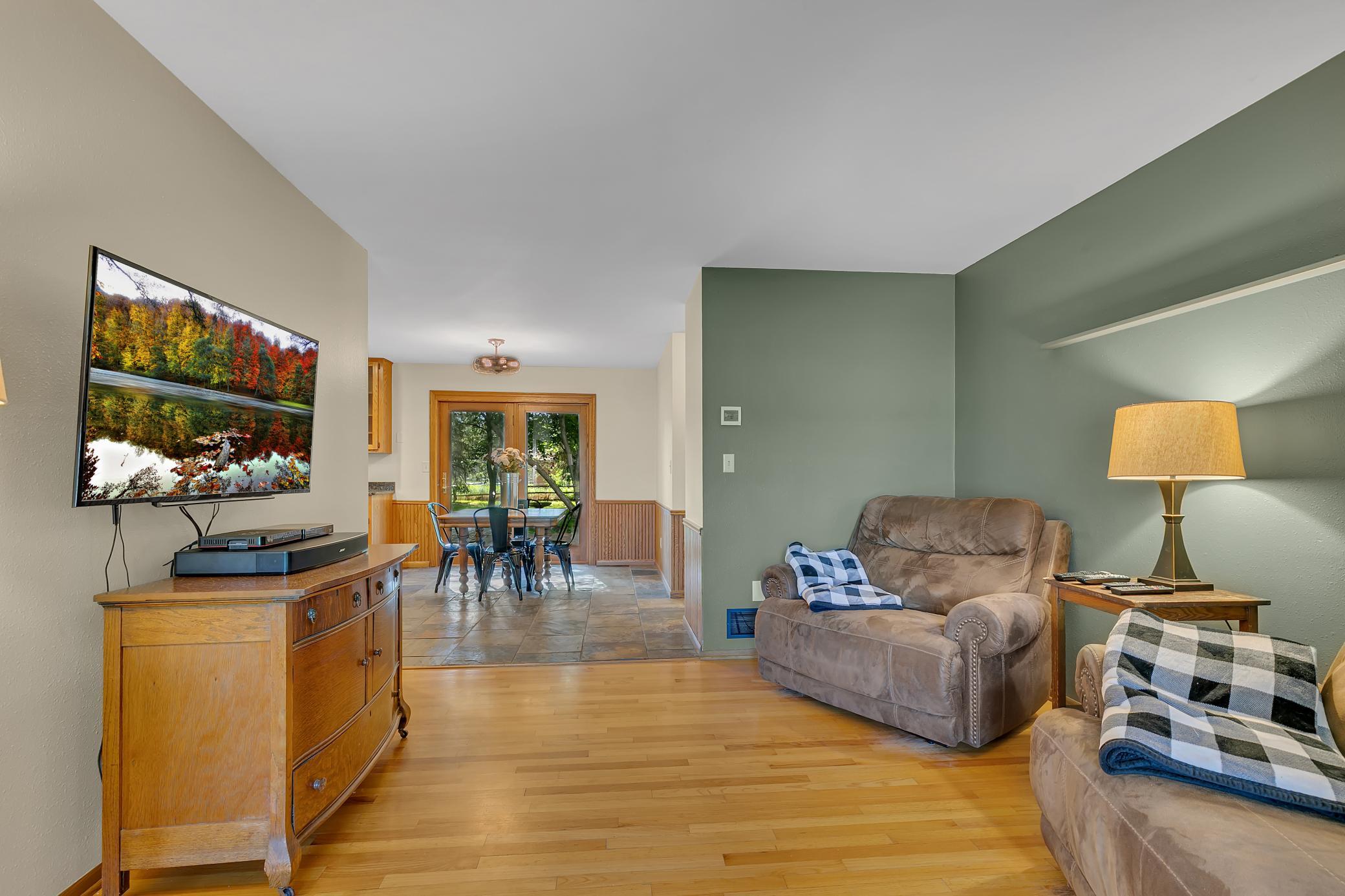 View of Residential at 2009 Pleasant Avenue, Saint Cloud MN 56303, Saint Cloud (34 of 59) - Mike Wilen | Minnesota Team Real Estate