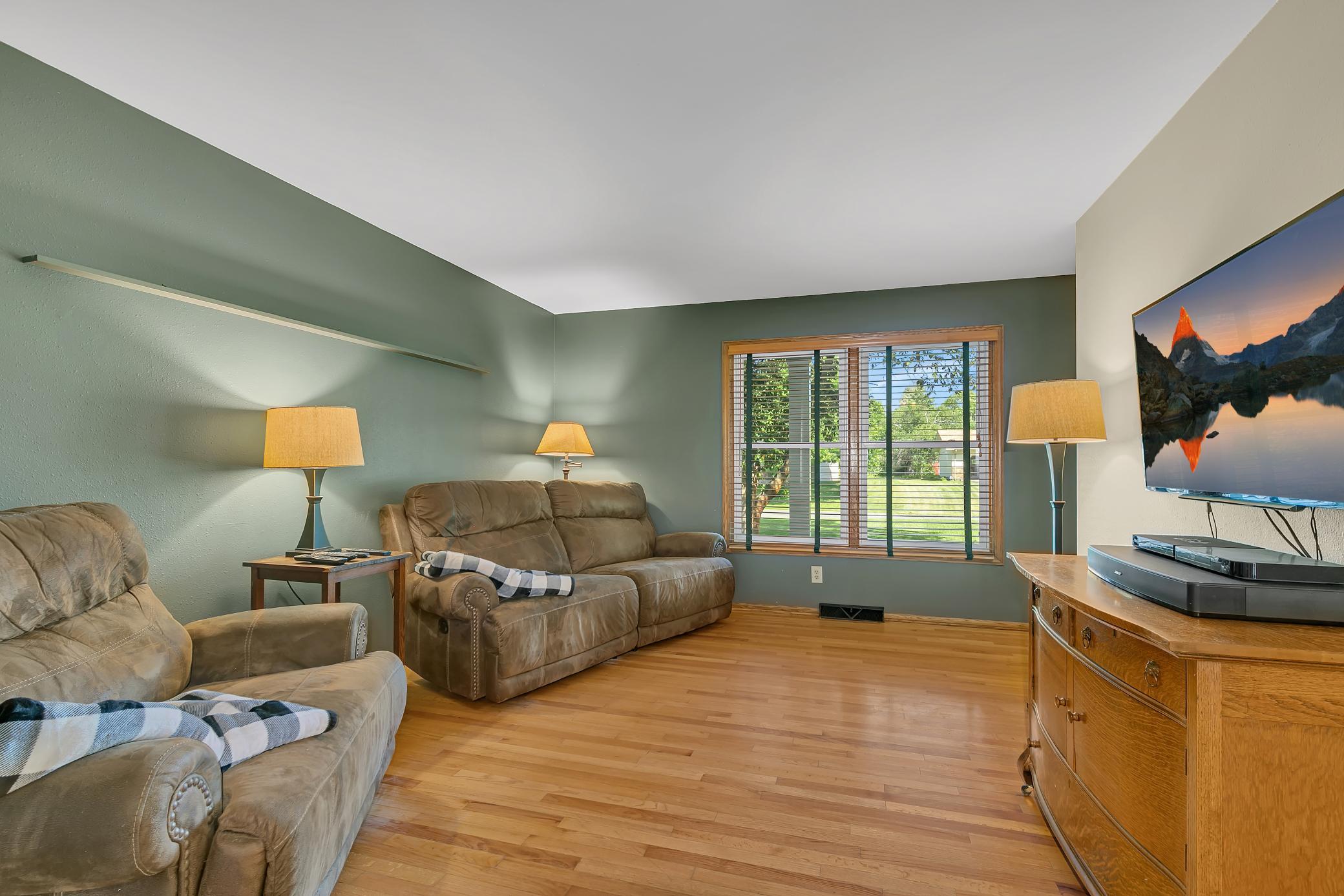 View of Residential at 2009 Pleasant Avenue, Saint Cloud MN 56303, Saint Cloud (35 of 59) - Mike Wilen | Minnesota Team Real Estate
