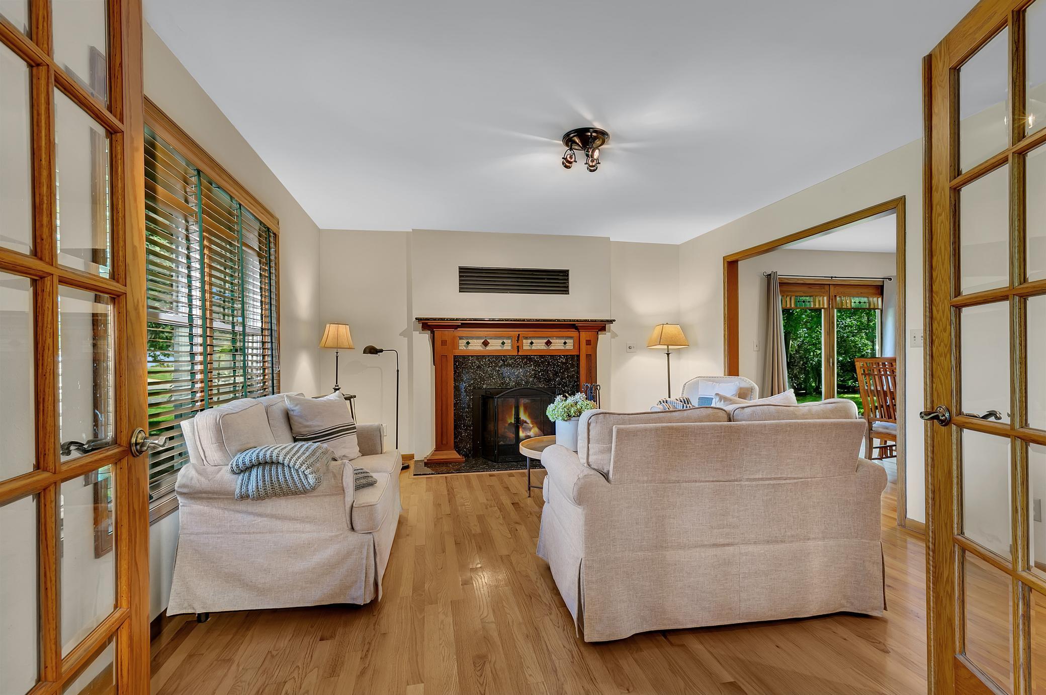 View of Residential at 2009 Pleasant Avenue, Saint Cloud MN 56303, Saint Cloud (38 of 59) - Mike Wilen | Minnesota Team Real Estate
