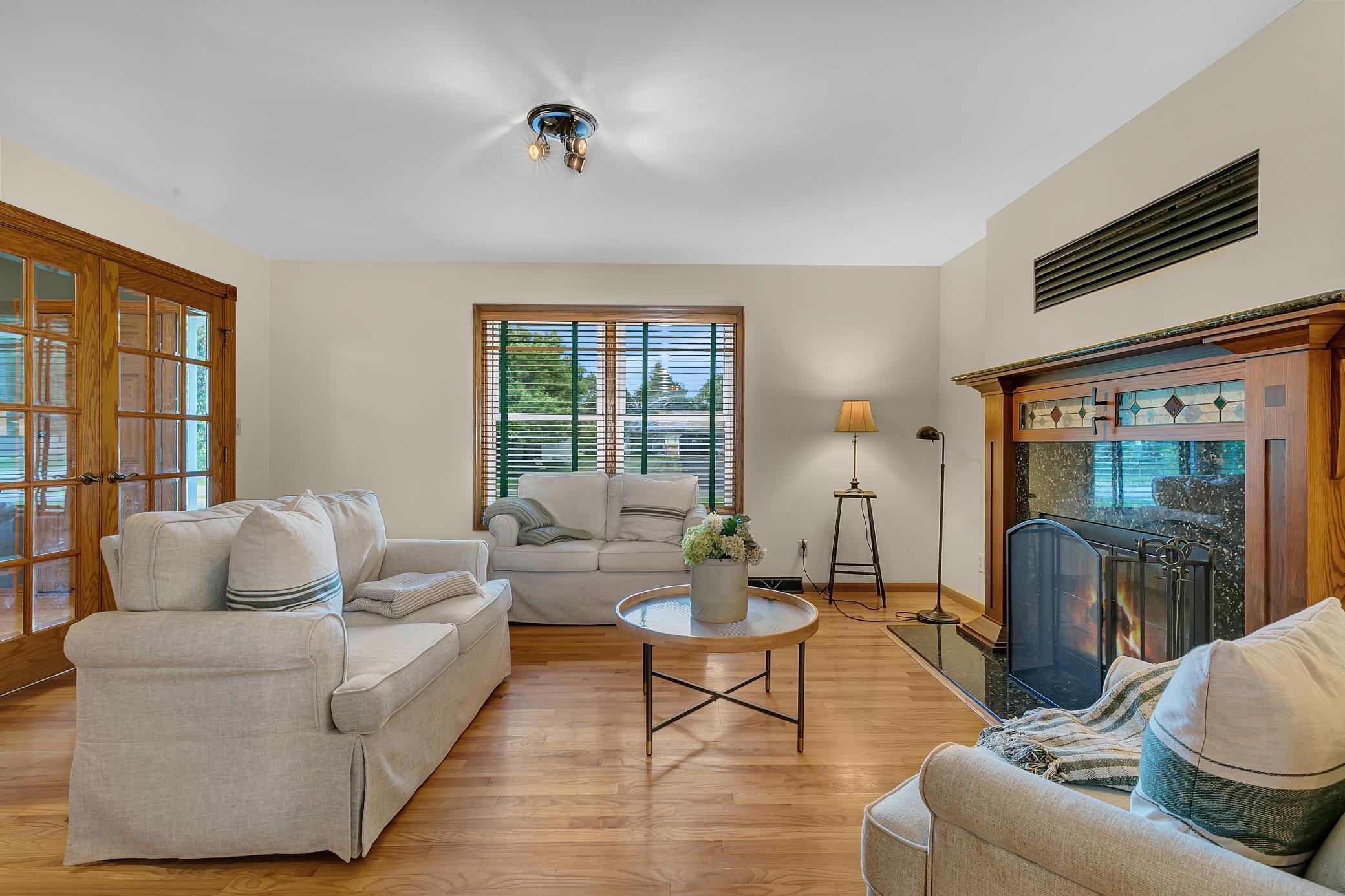 View of Residential at 2009 Pleasant Avenue, Saint Cloud MN 56303, Saint Cloud (40 of 59) - Mike Wilen | Minnesota Team Real Estate
