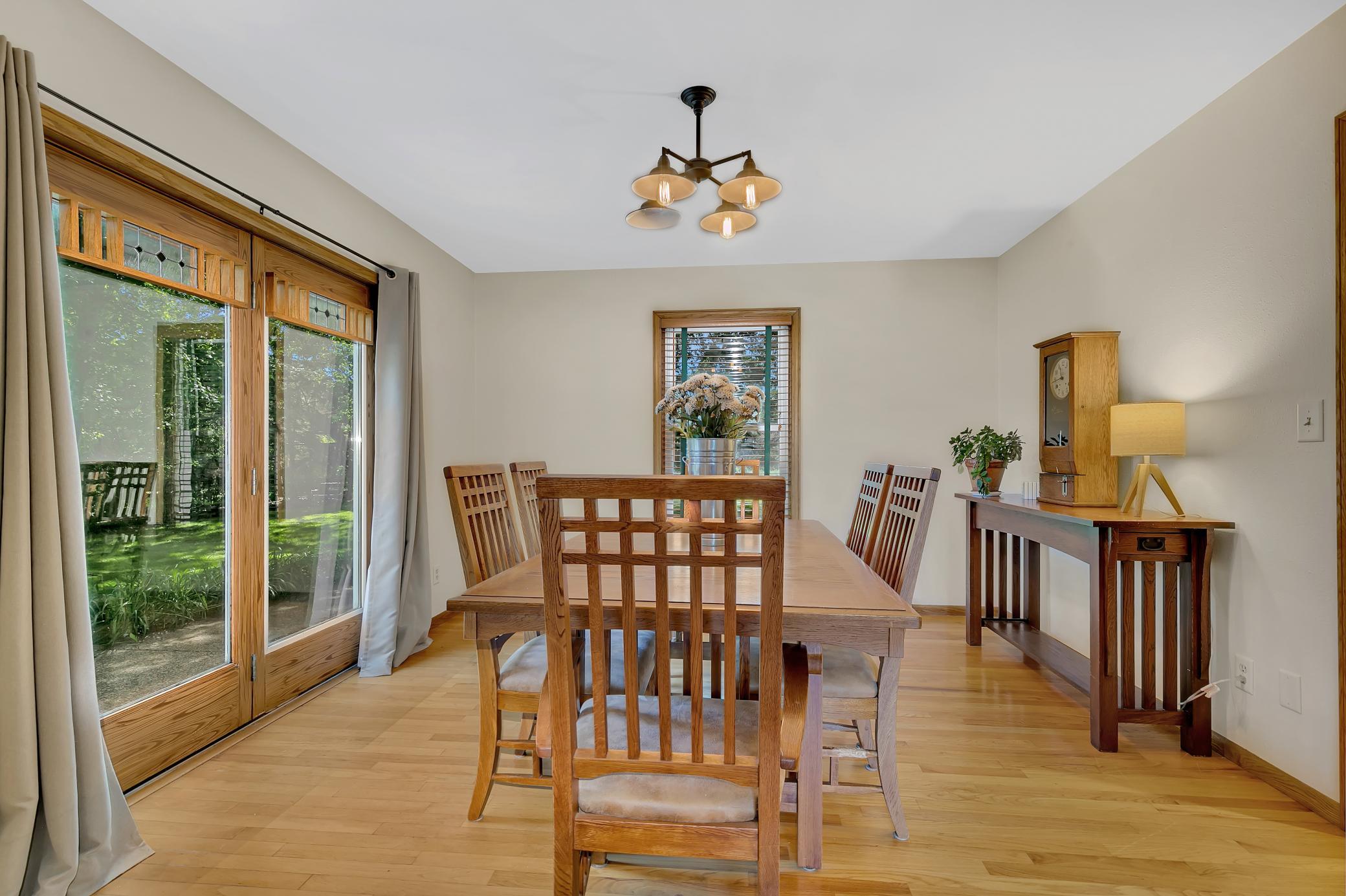 View of Residential at 2009 Pleasant Avenue, Saint Cloud MN 56303, Saint Cloud (37 of 59) - Mike Wilen | Minnesota Team Real Estate