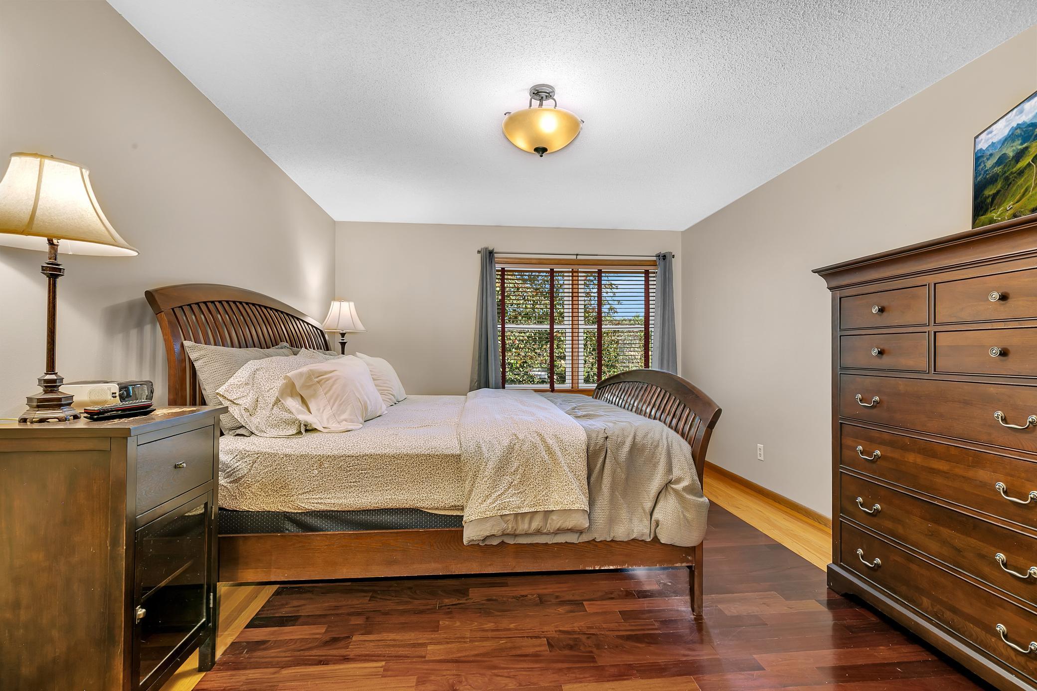View of Residential at 2009 Pleasant Avenue, Saint Cloud MN 56303, Saint Cloud (42 of 59) - Mike Wilen | Minnesota Team Real Estate