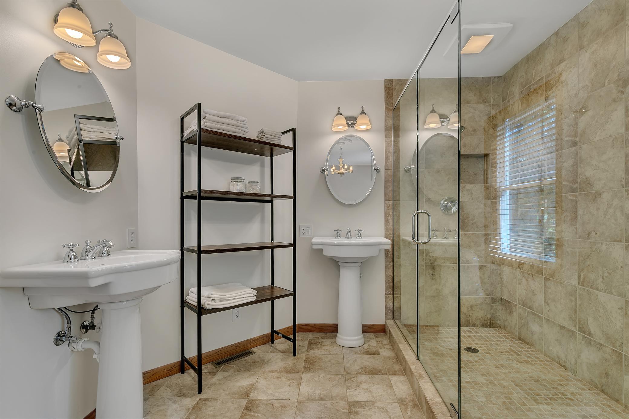 View of Residential at 2009 Pleasant Avenue, Saint Cloud MN 56303, Saint Cloud (45 of 59) - Mike Wilen | Minnesota Team Real Estate