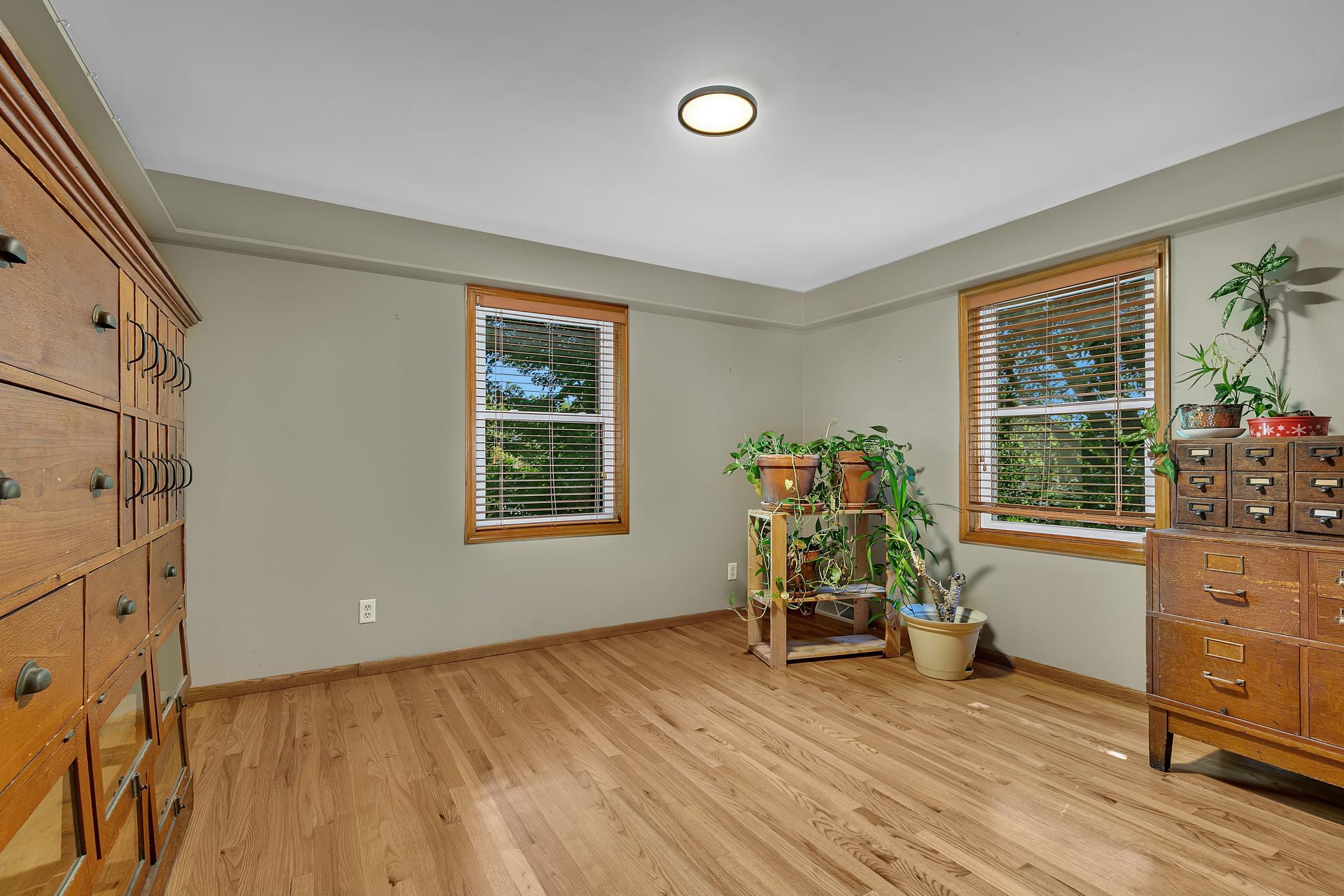 View of Residential at 2009 Pleasant Avenue, Saint Cloud MN 56303, Saint Cloud (46 of 59) - Mike Wilen | Minnesota Team Real Estate