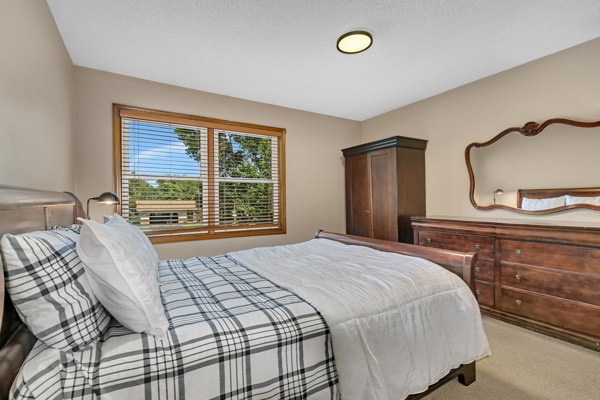 View of Residential at 2009 Pleasant Avenue, Saint Cloud MN 56303, Saint Cloud (47 of 59) - Mike Wilen | Minnesota Team Real Estate
