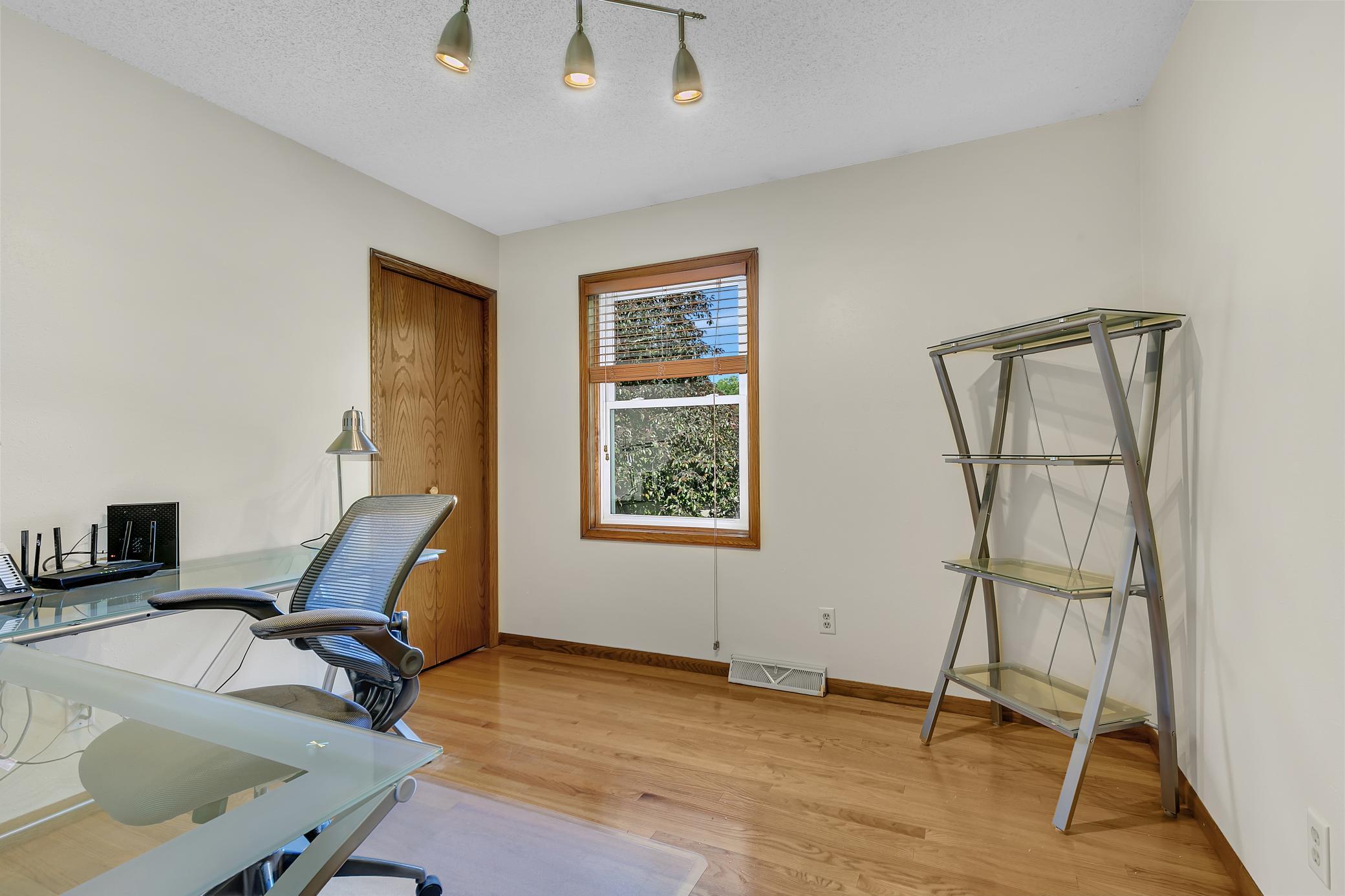 View of Residential at 2009 Pleasant Avenue, Saint Cloud MN 56303, Saint Cloud (49 of 59) - Mike Wilen | Minnesota Team Real Estate