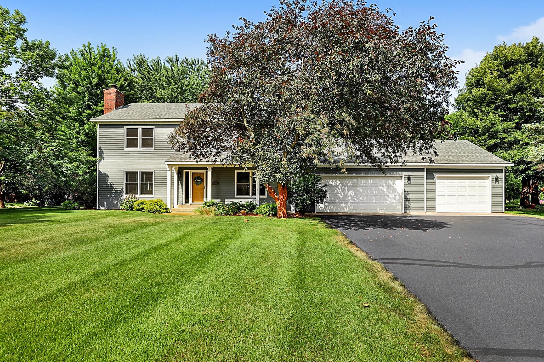 View of Residential at 2009 Pleasant Avenue, Saint Cloud MN 56303, Saint Cloud (8 of 59) - Mike Wilen | Minnesota Team Real Estate