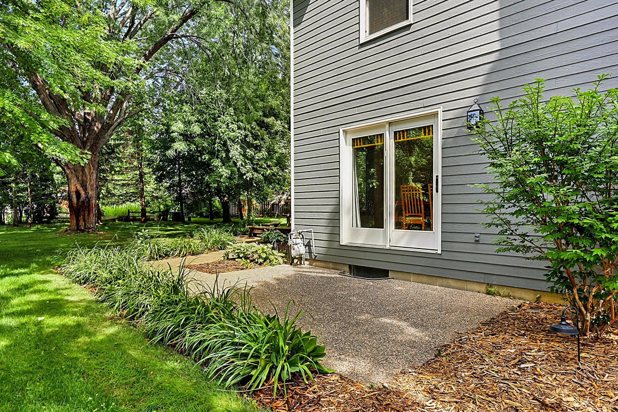 View of Residential at 2009 Pleasant Avenue, Saint Cloud MN 56303, Saint Cloud (14 of 59) - Mike Wilen | Minnesota Team Real Estate