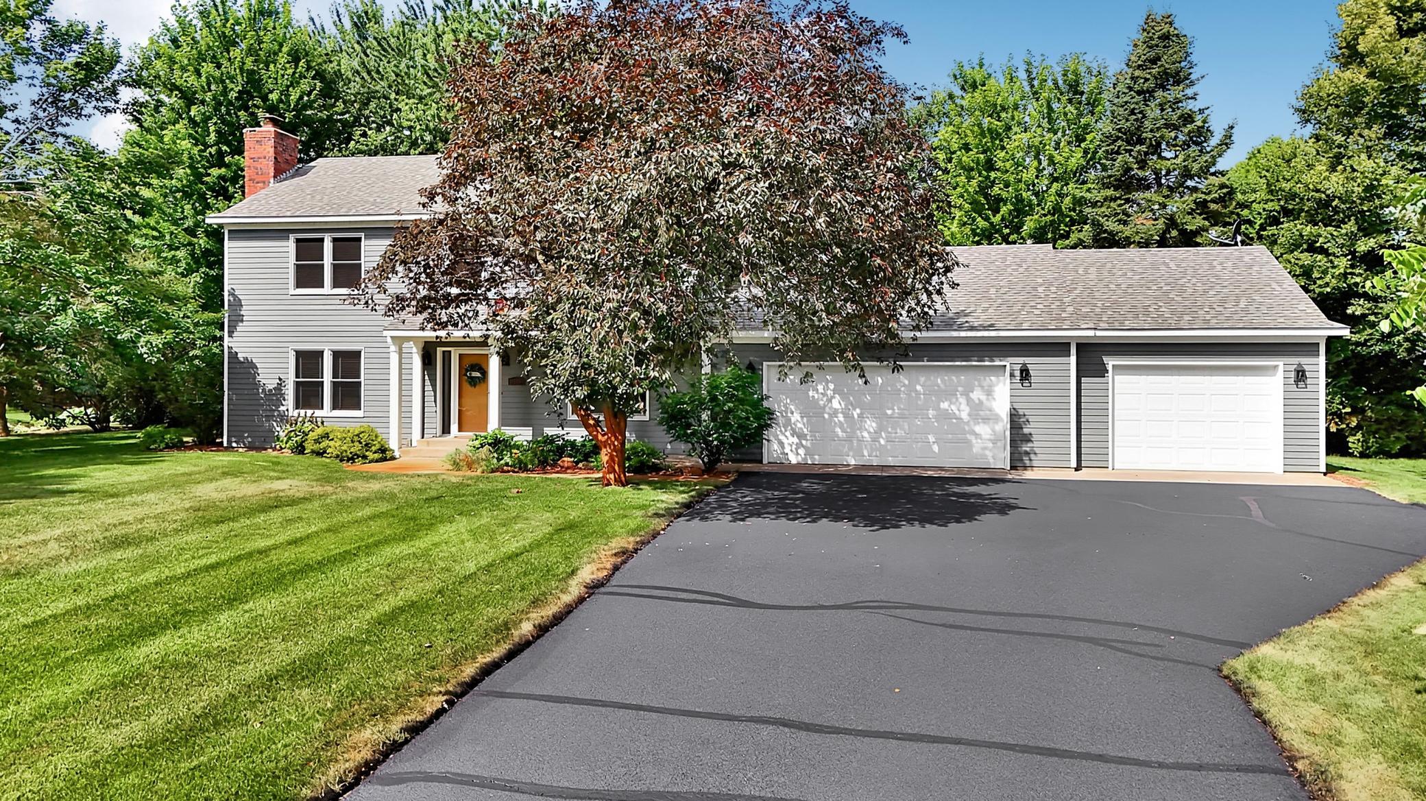 View of Residential at 2009 Pleasant Avenue, Saint Cloud MN 56303, Saint Cloud (12 of 59) - Mike Wilen | Minnesota Team Real Estate