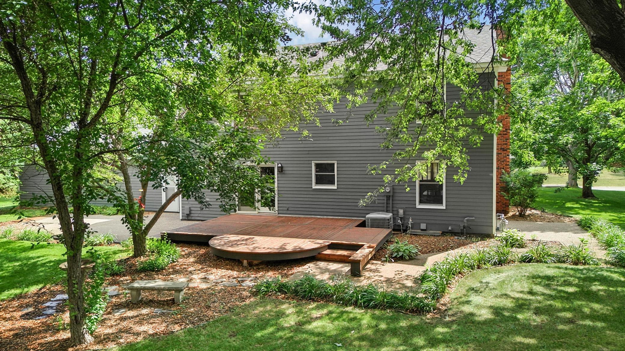 View of Residential at 2009 Pleasant Avenue, Saint Cloud MN 56303, Saint Cloud (24 of 59) - Mike Wilen | Minnesota Team Real Estate