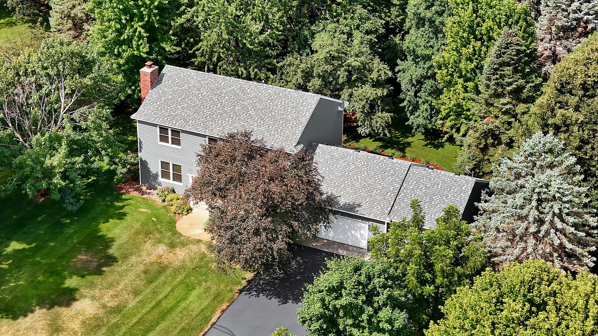 View of Residential at 2009 Pleasant Avenue, Saint Cloud MN 56303, Saint Cloud (19 of 59) - Mike Wilen | Minnesota Team Real Estate