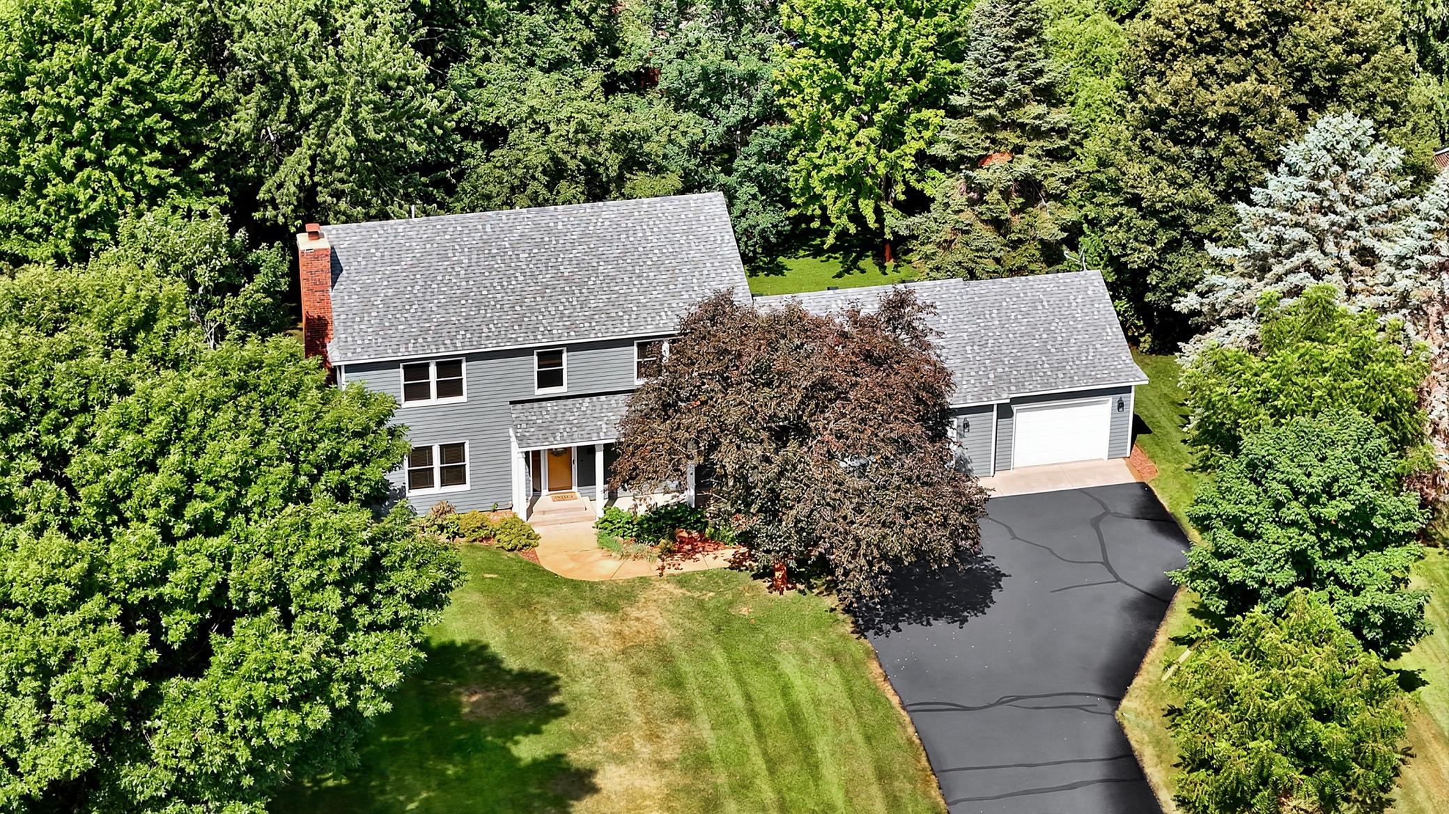 View of Residential at 2009 Pleasant Avenue, Saint Cloud MN 56303, Saint Cloud (15 of 59) - Mike Wilen | Minnesota Team Real Estate