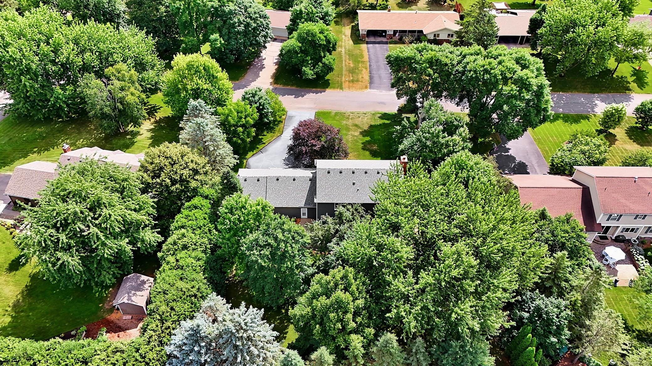View of Residential at 2009 Pleasant Avenue, Saint Cloud MN 56303, Saint Cloud (59 of 59) - Mike Wilen | Minnesota Team Real Estate