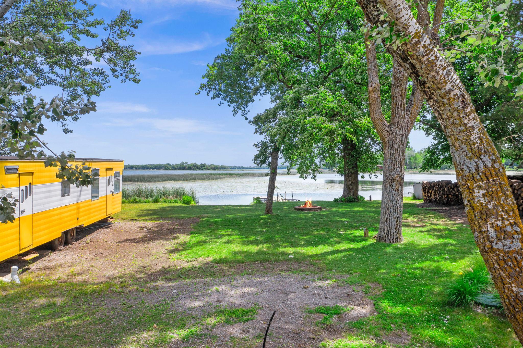 View of Land at 10538 Montgomery Avenue, Annandale MN 55302, Annandale - Mike Wilen | Minnesota Team Real Estate