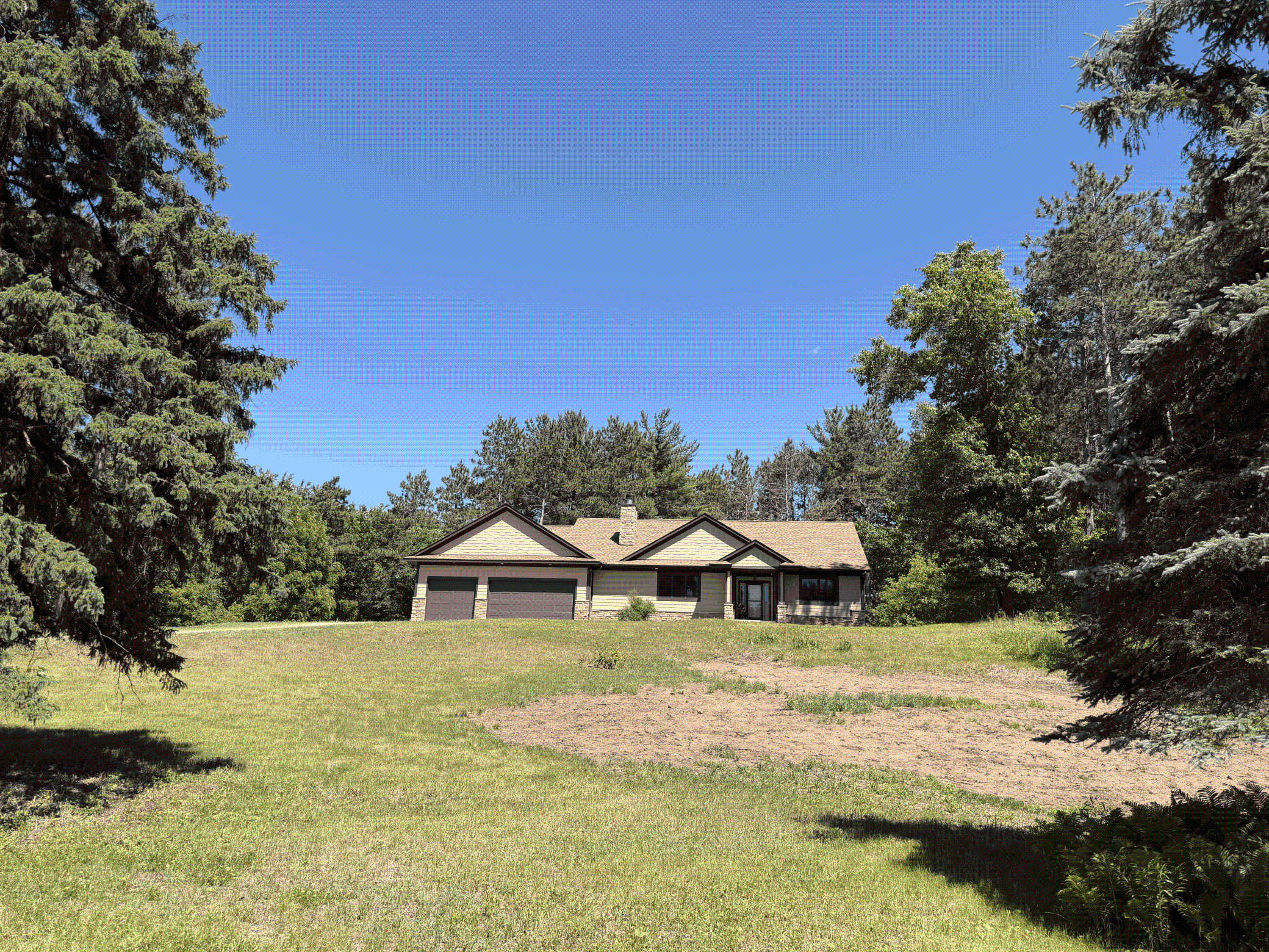 View of Residential at 1501 Stagecoach Trail, Afton MN 55001, Afton - Mike Wilen | Minnesota Team Real Estate