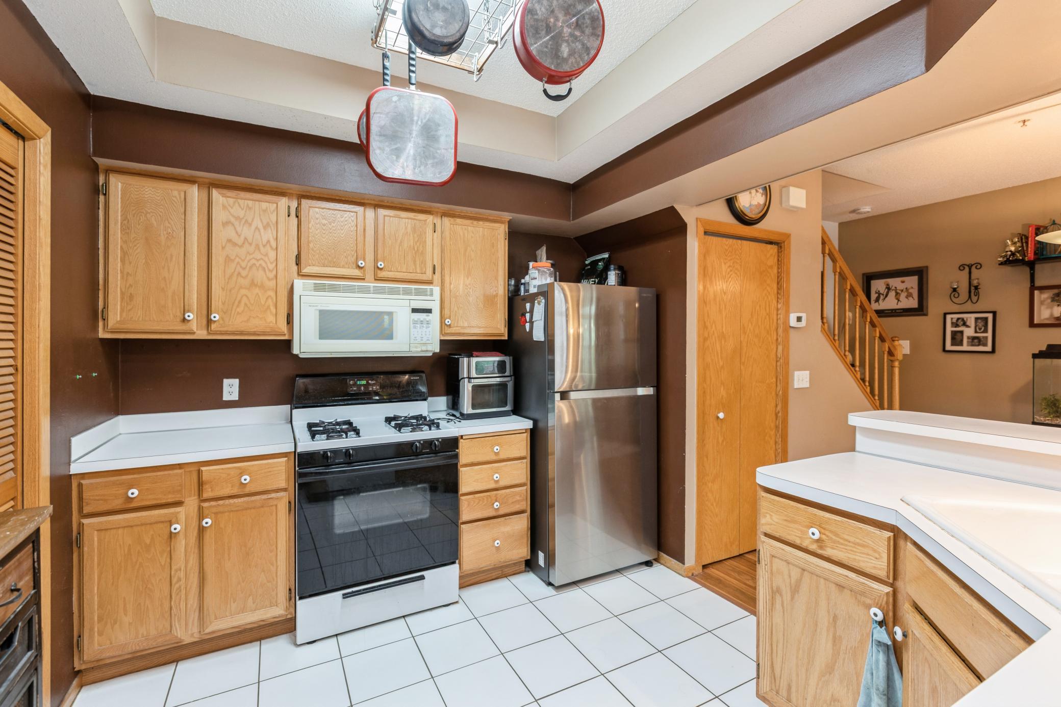 View of Residential at 2752 Autumnwood Lane, Minnetonka MN 55305, Minnetonka (7 of 16) - Mike Wilen | Minnesota Team Real Estate