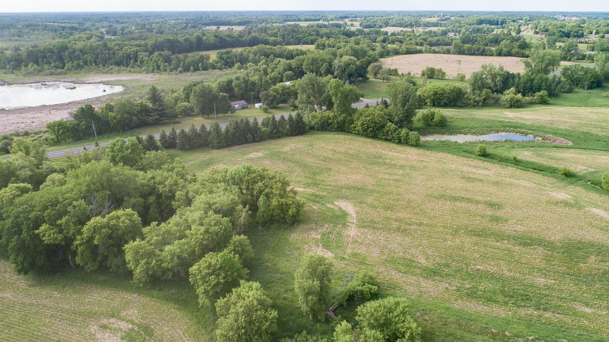 View of Land at TBD Rush Point Drive, Stanchfield MN 55080, Stanchfield (4 of 28) - Mike Wilen | Minnesota Team Real Estate