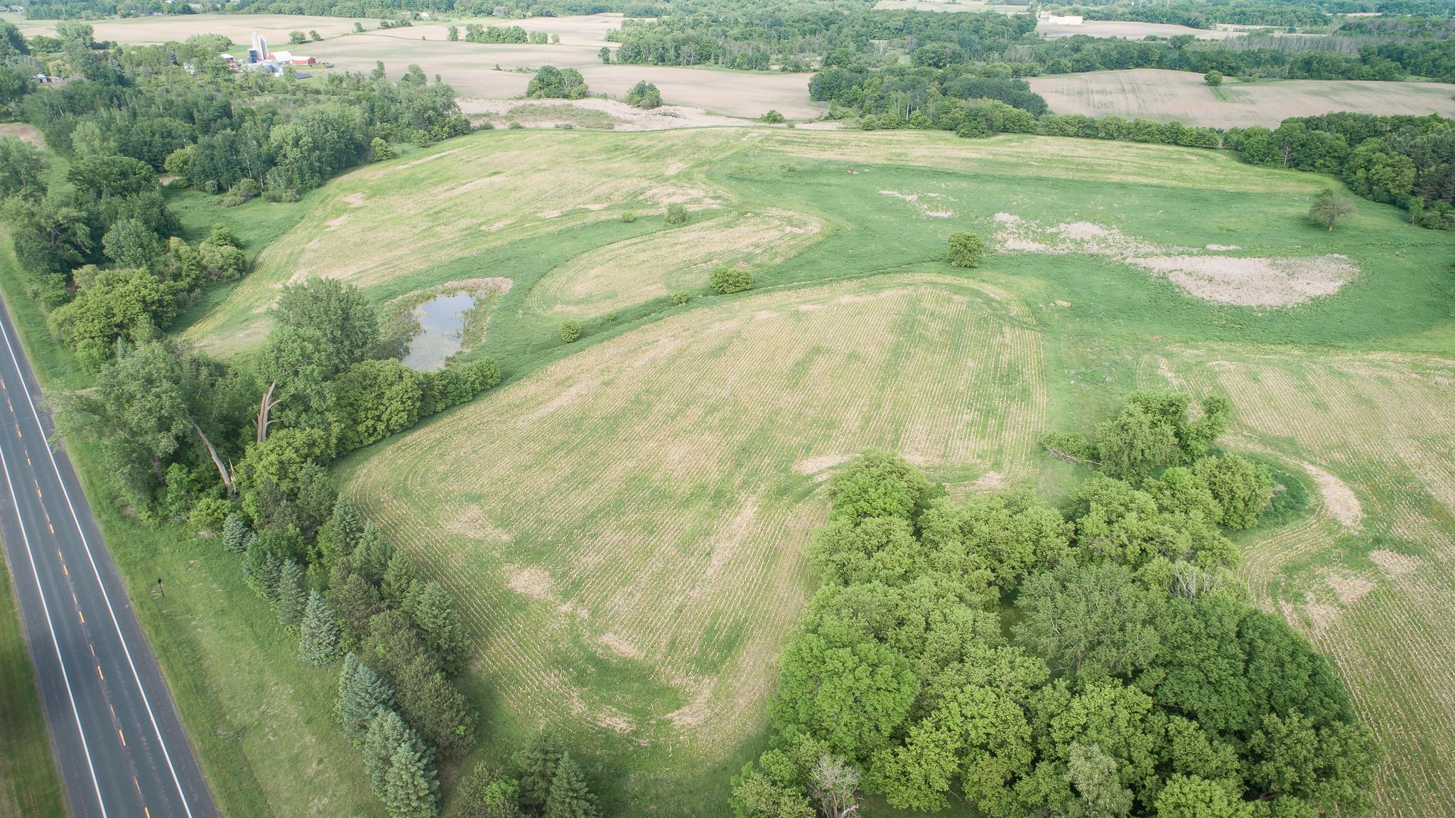 View of Land at TBD Rush Point Drive, Stanchfield MN 55080, Stanchfield (2 of 28) - Mike Wilen | Minnesota Team Real Estate